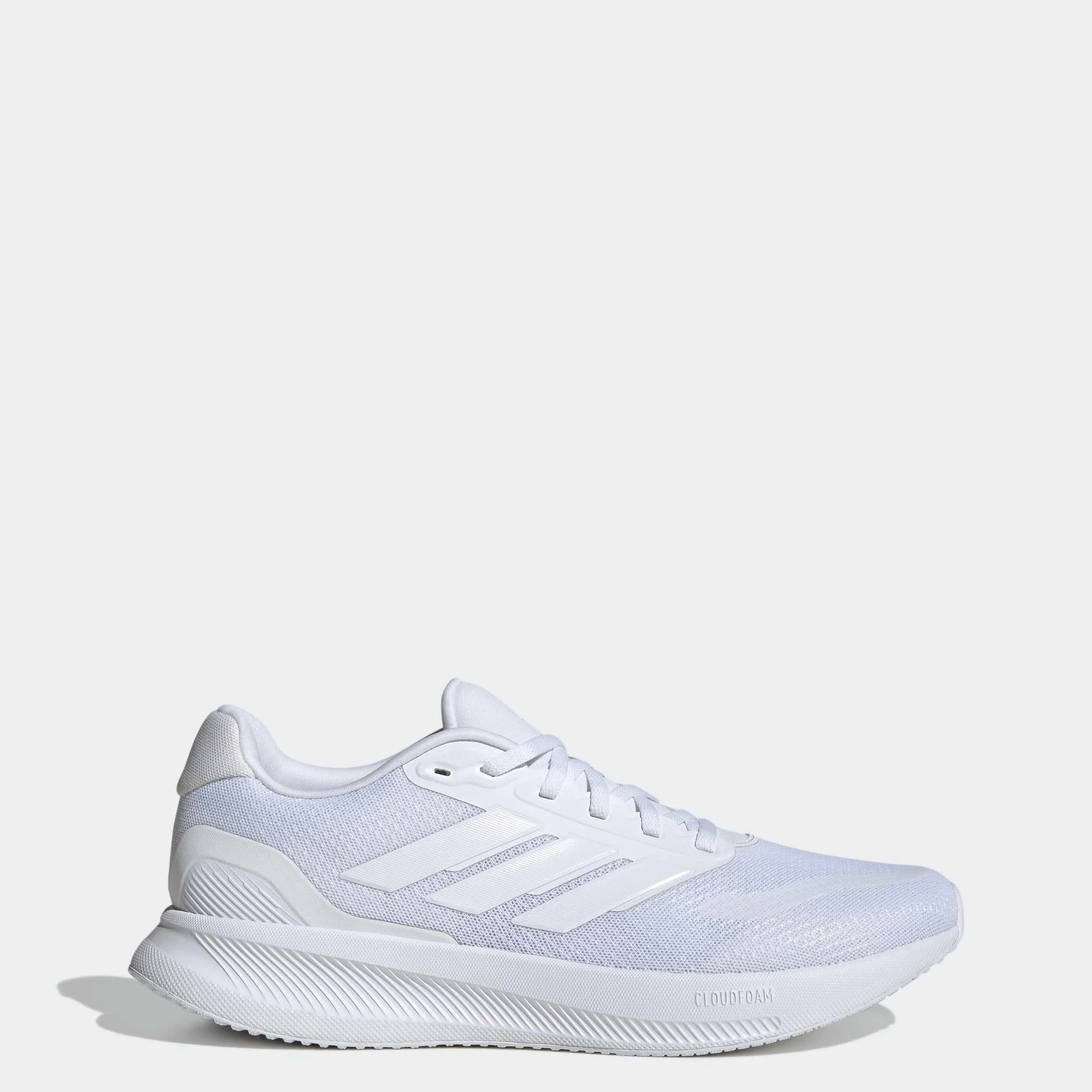 adidas Mężczyźni Runfalcon 5 Running ShoesButy do biegania