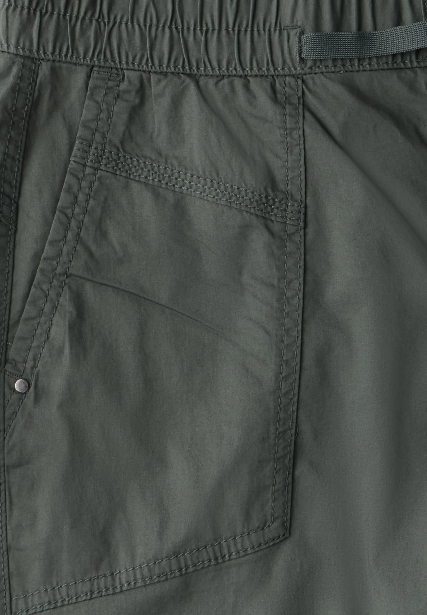 Street One A378683 - Spodnie w stylu cargo Kobiety