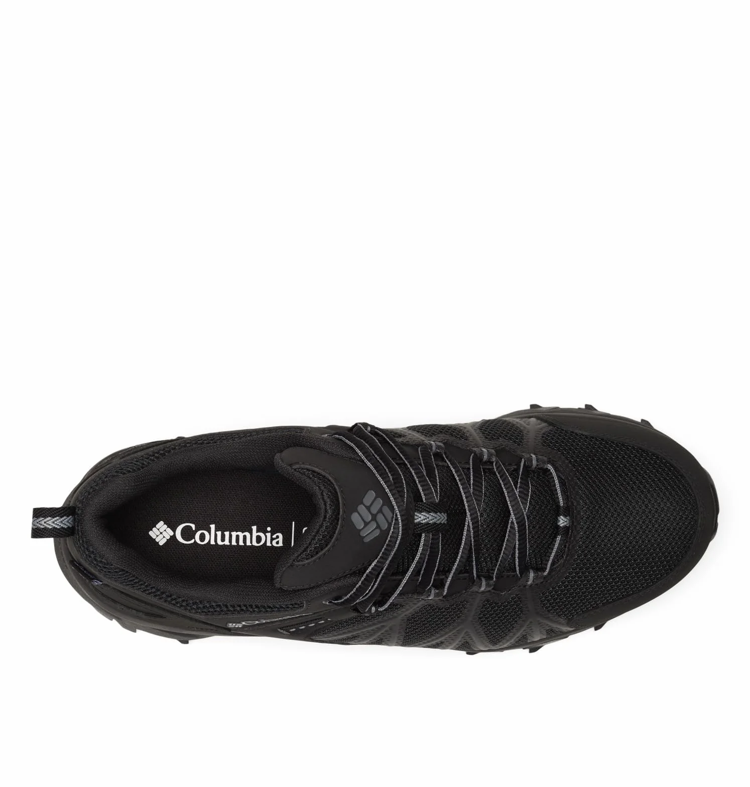 Columbia Mężczyźni Peakfreak™ II Outdry™Buty trekkingowe i turystyczne z niskim stanem