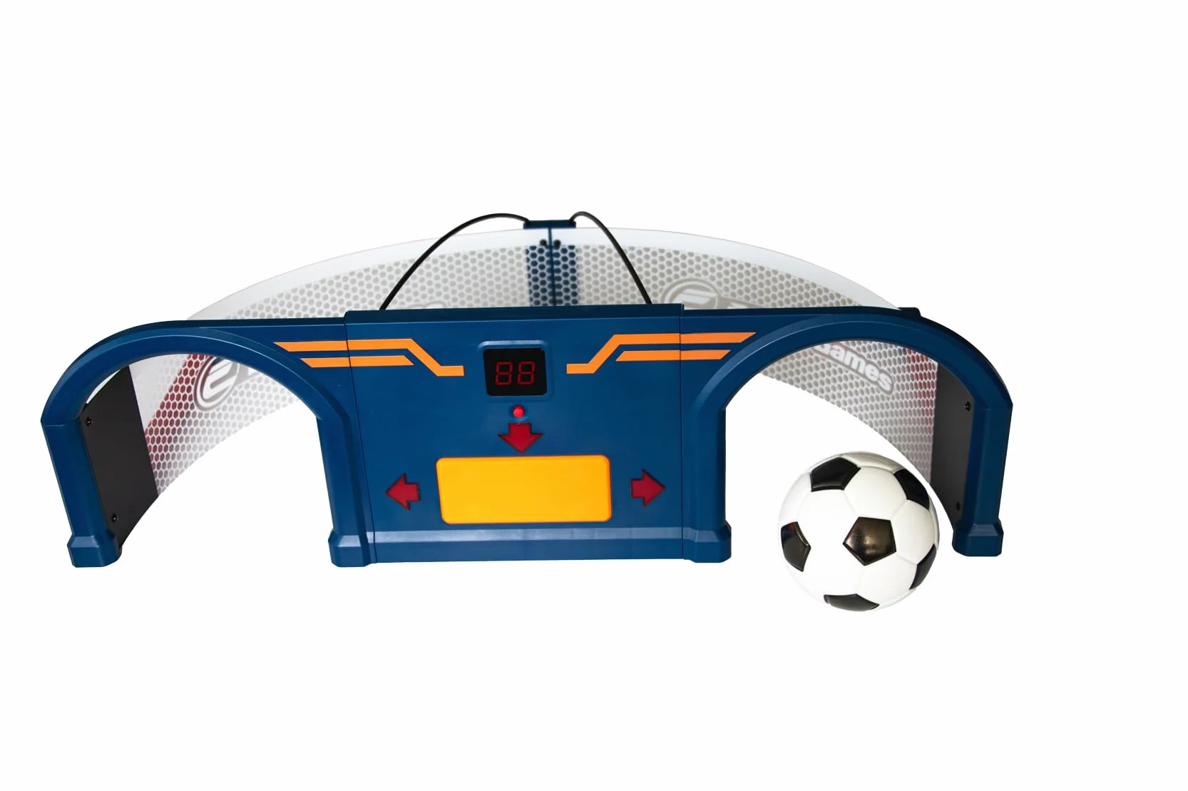 Soccer Roundabout Football Trainer - Nowość Netsportique - Trening przepustki