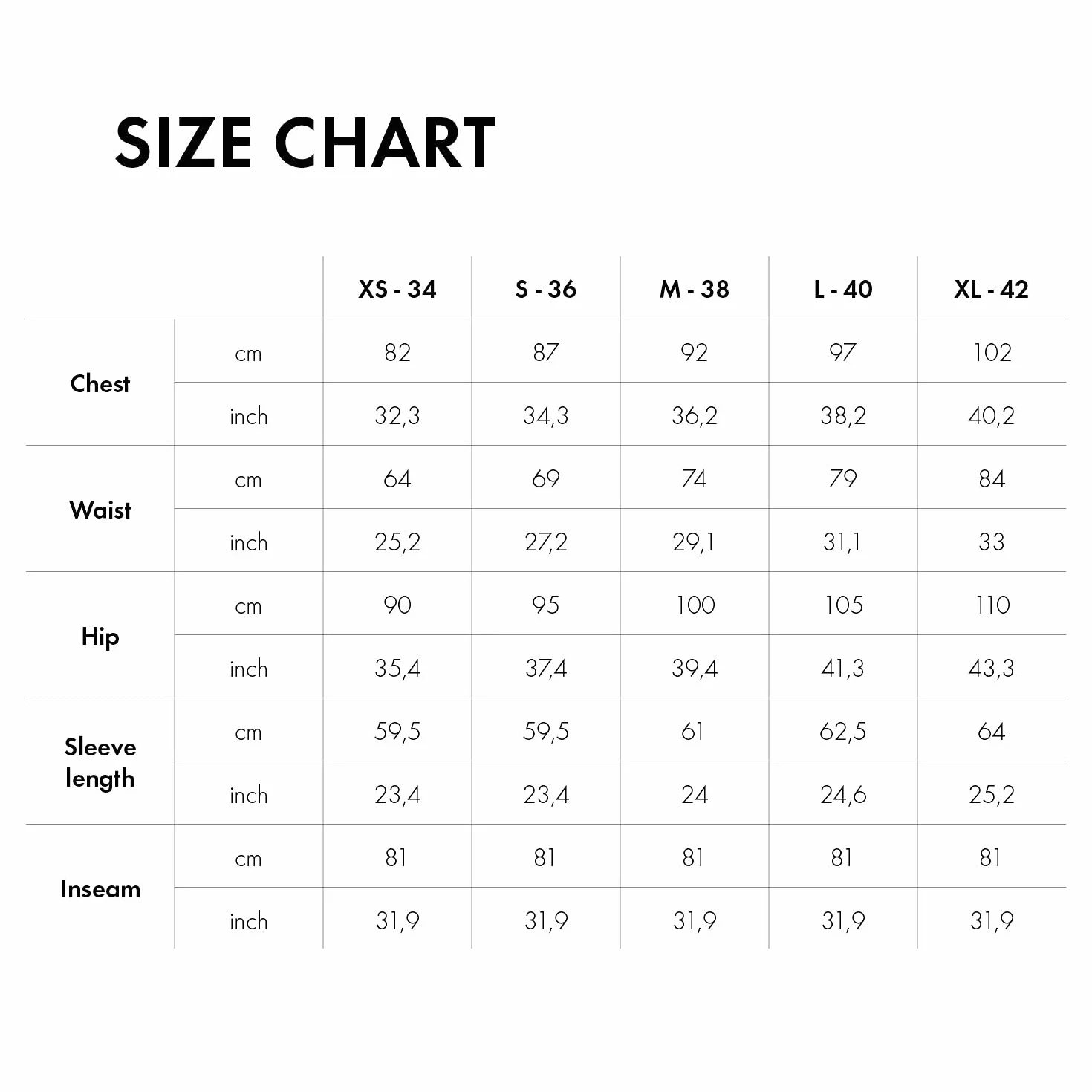 FALKE Kobiety Warstwa podstawowa (góra) Maximum Warm High Zip Neck W L/s Sh Termoaktywny, Oddychający i Szybkoschnący szybkoschnące ciepłe 1 Sztuka, Czarny Black 3000, S