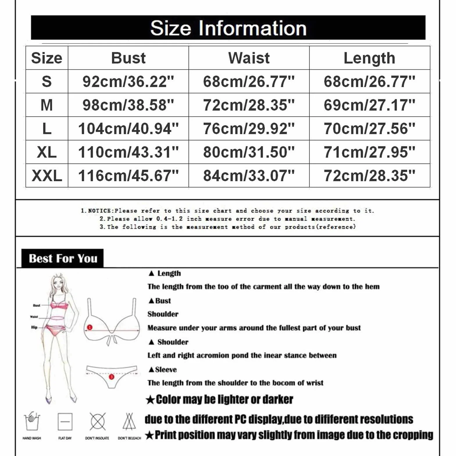 Women's Summer Sleeveless Mini Dress, Womens Tennis Dresses, Workout Dress, 2-in-1 Exercise Dress, Golf Athletic Dresses, Adjustable Straps, with Built in Shorts