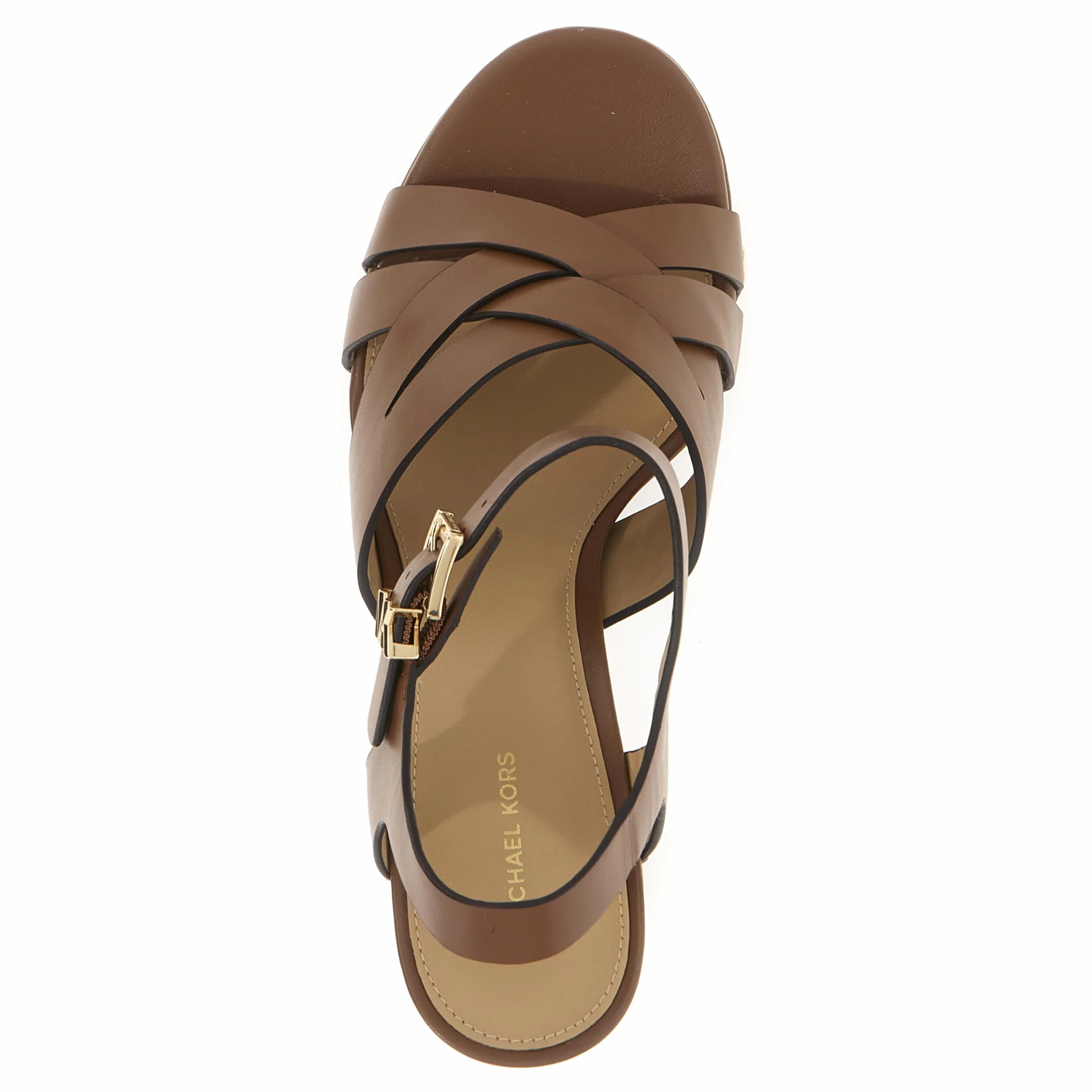 Michael Kors Kobiety NoraObcasy