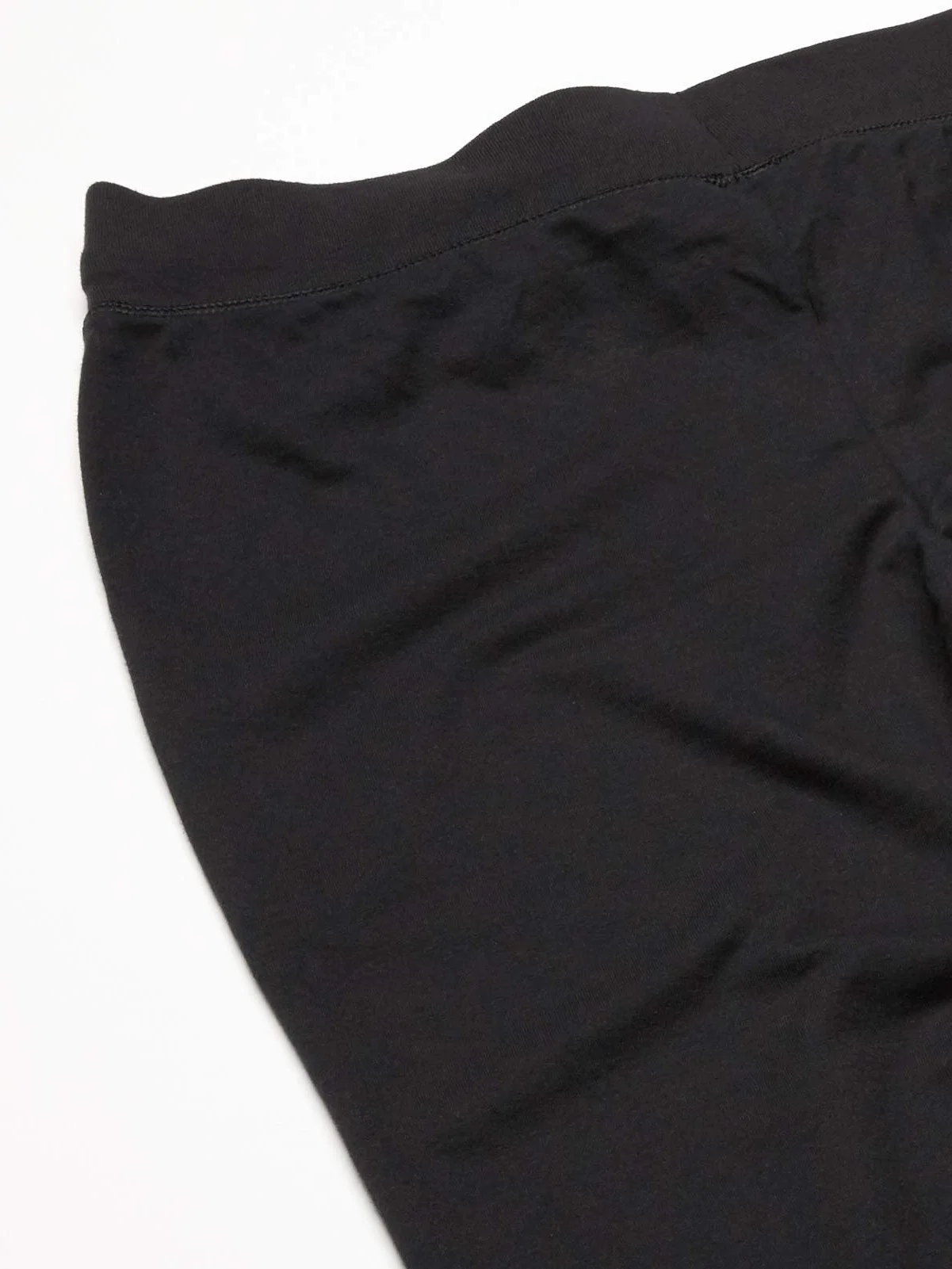 Hanes Damskie spodnie frottee-Hose aus French Terry