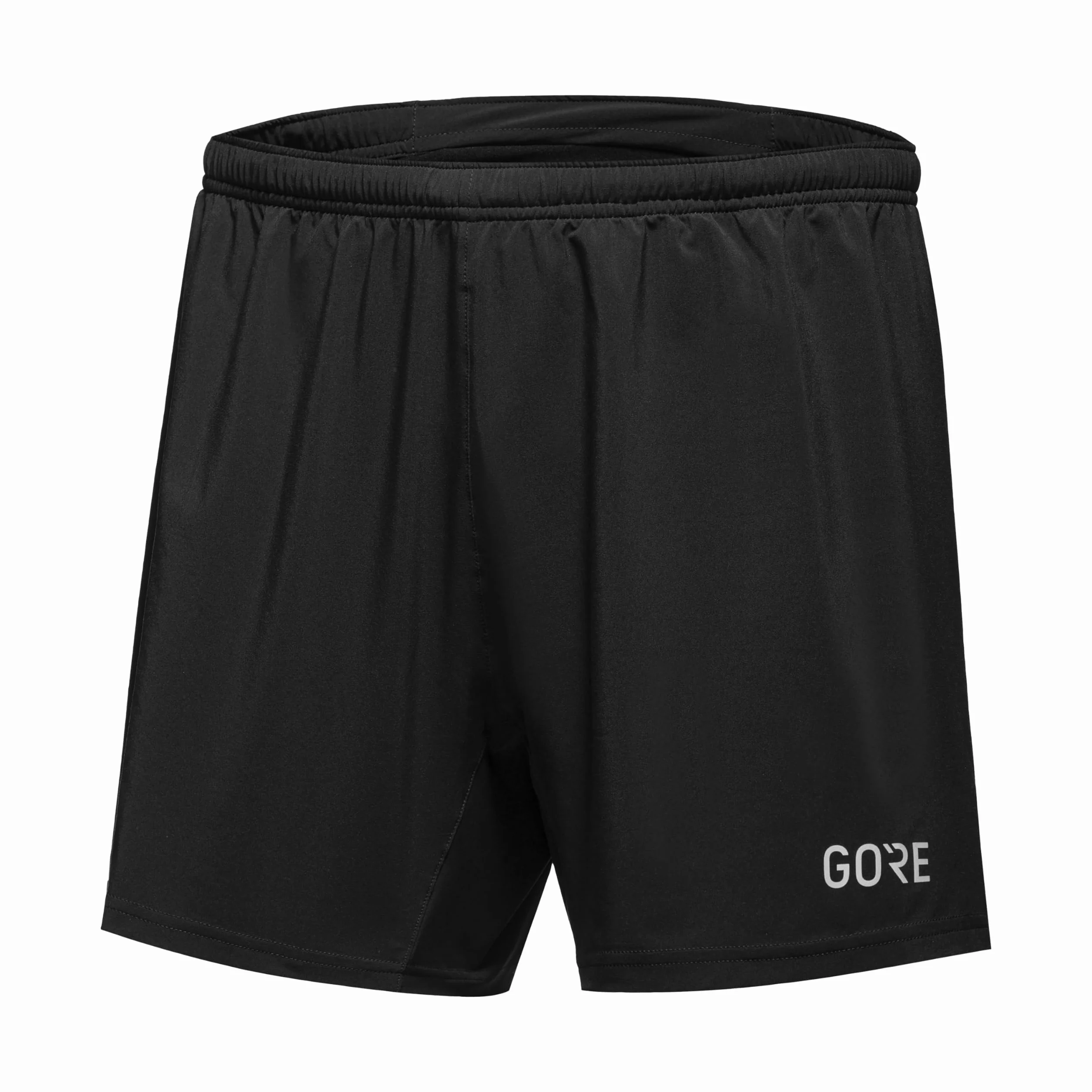 GORE WEAR R5 5 Inch Shorts