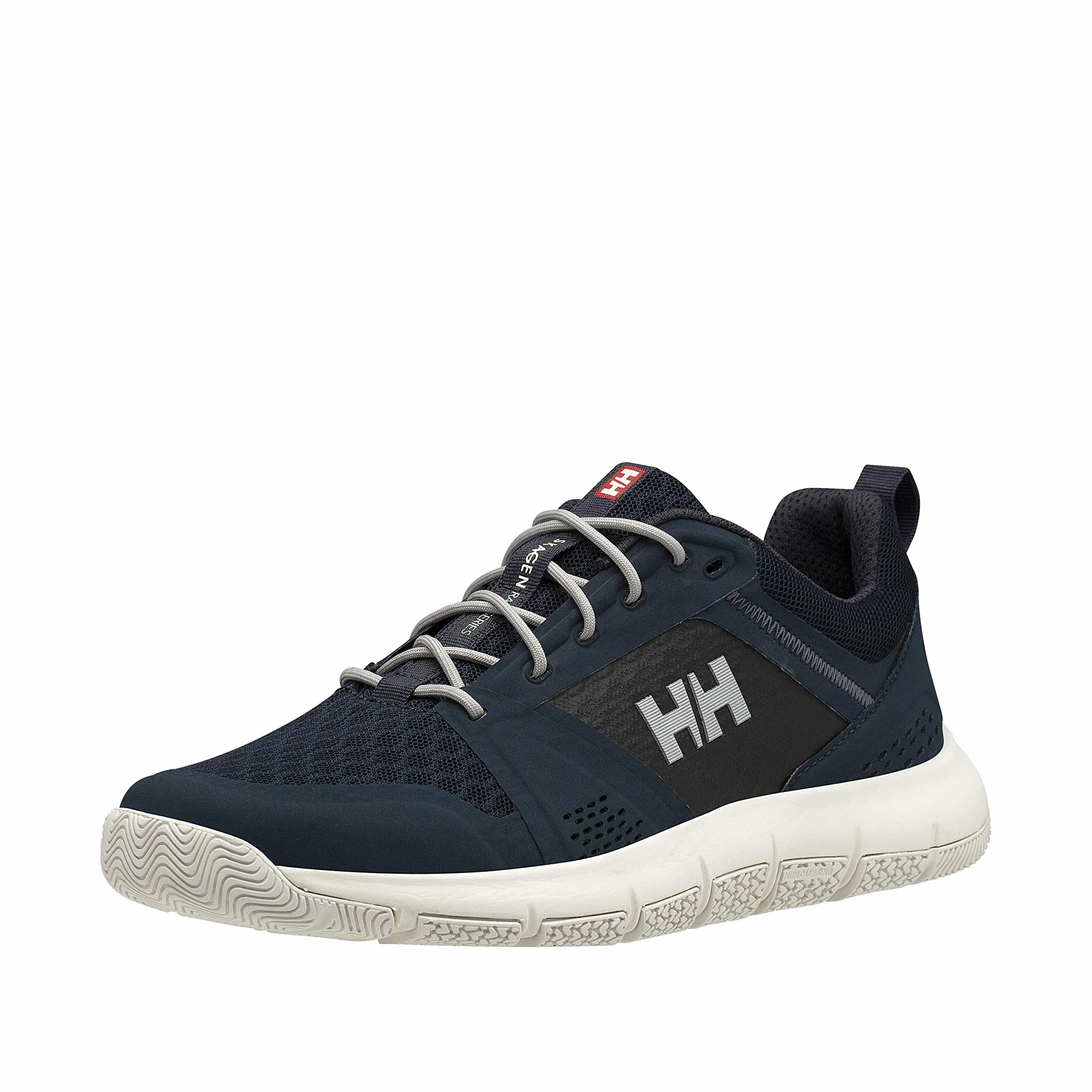 Helly Hansen Kobiety W Skagen F-1 OffshoreButy żeglarskie