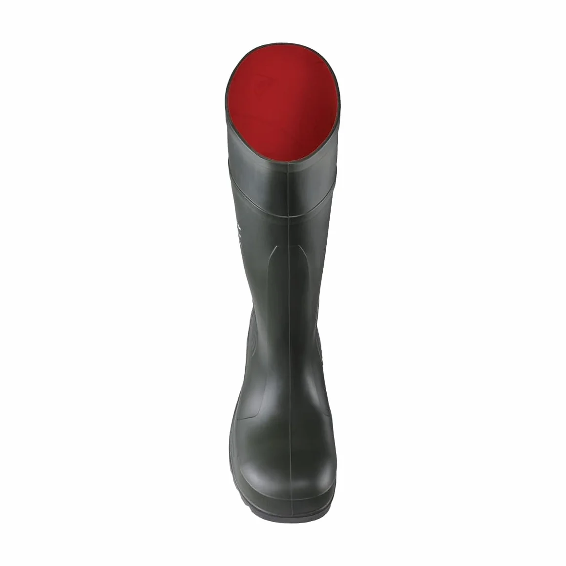 DUNLOP Uniseks C462933Obuwie przeciwdeszczowe