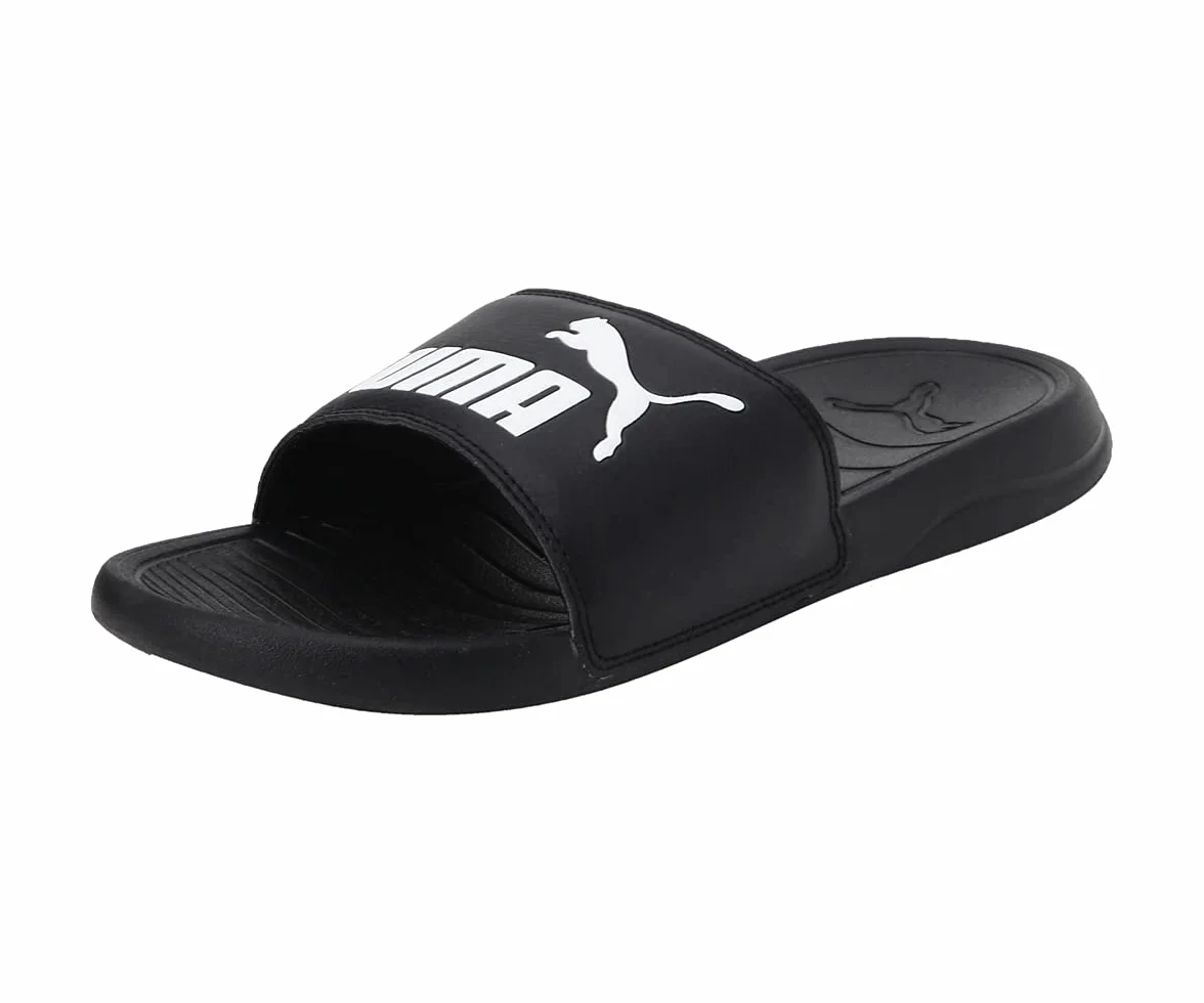 PUMA Mężczyźni Popcat 20Klapki