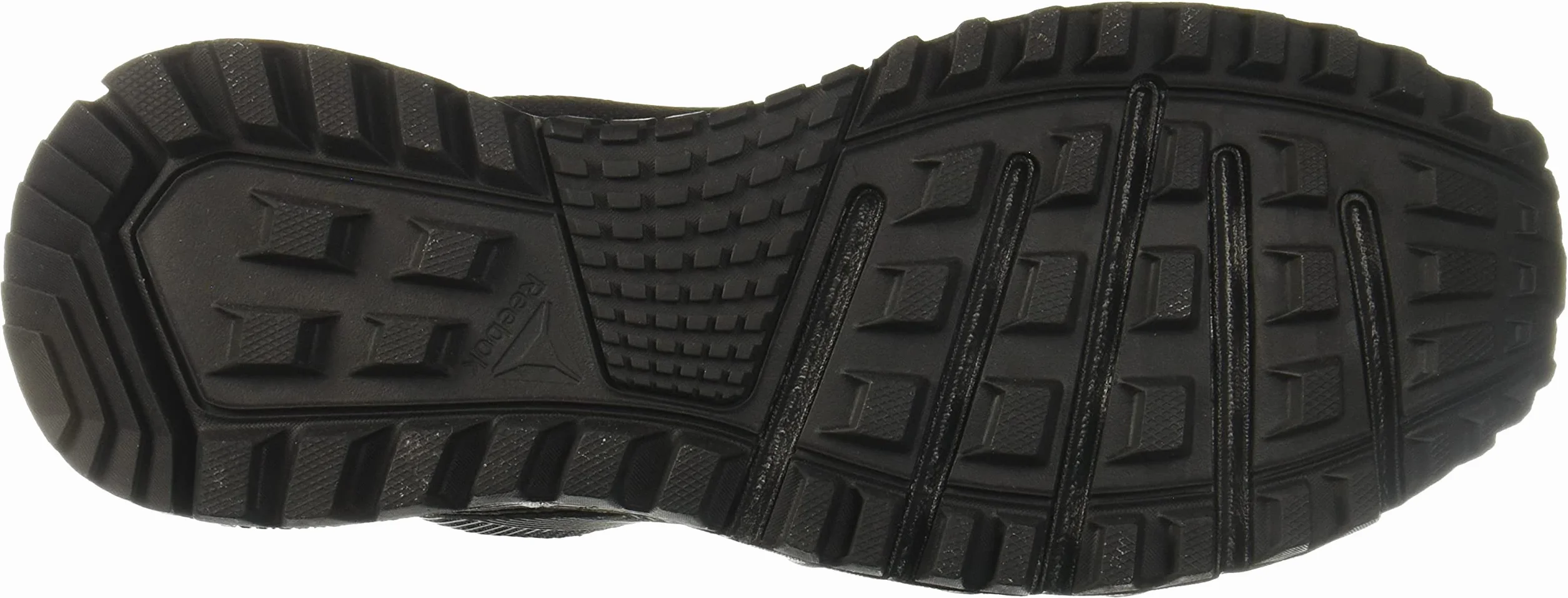 Reebok Męskie buty Sawcut 7.0 GTX do fitnessu