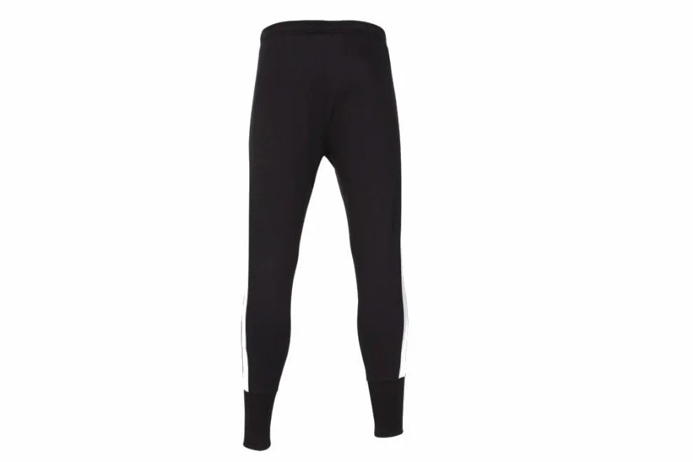Joma Advance 102233.102.M długie spodnie czarne