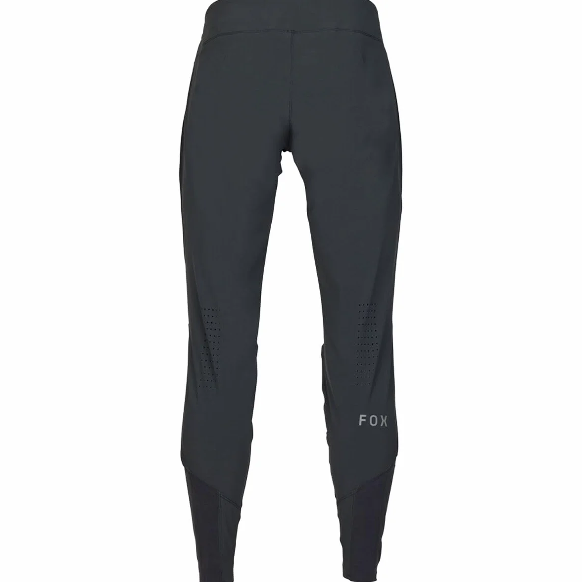 Fox Racing W Flexair Pant - Spodnie Kobiety