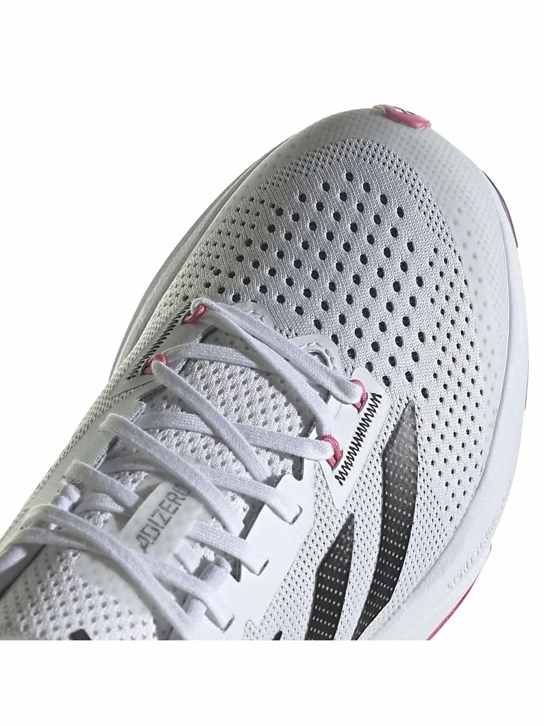 adidas Adizero Sl W - Buty - Niskie Kobiety