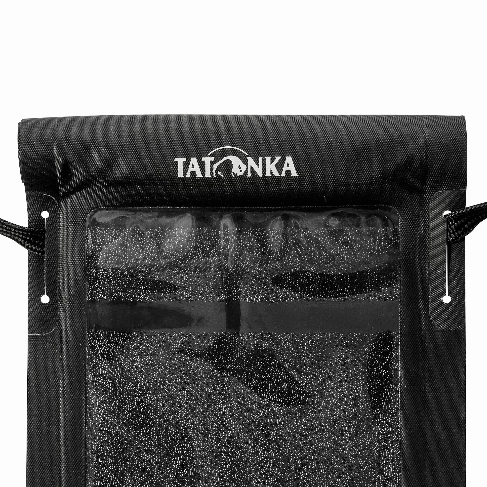 Tatonka Unisex – torba na dokumenty dla dorosłych