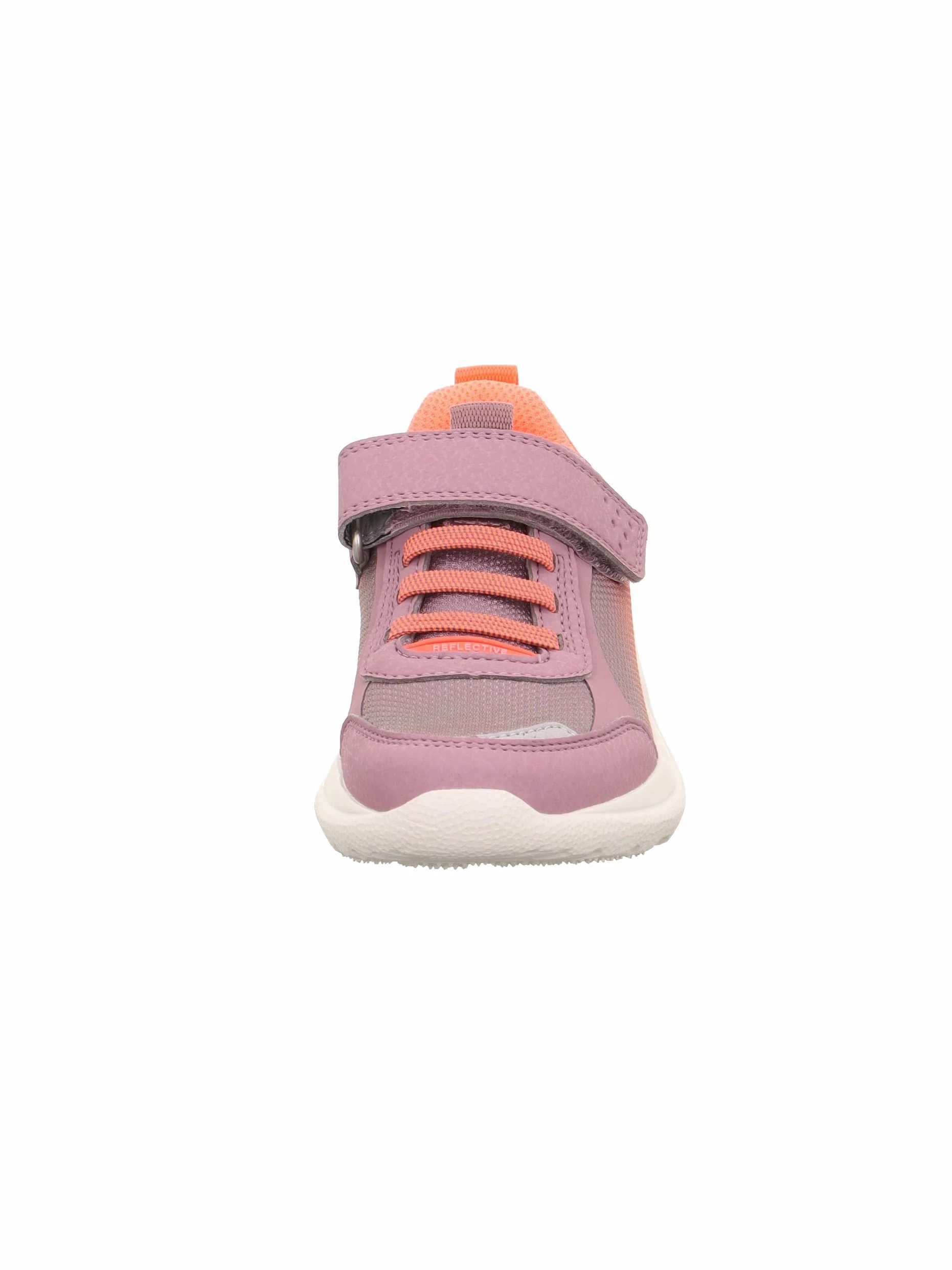 Superfit Rush - Adidasy Dziewczynki