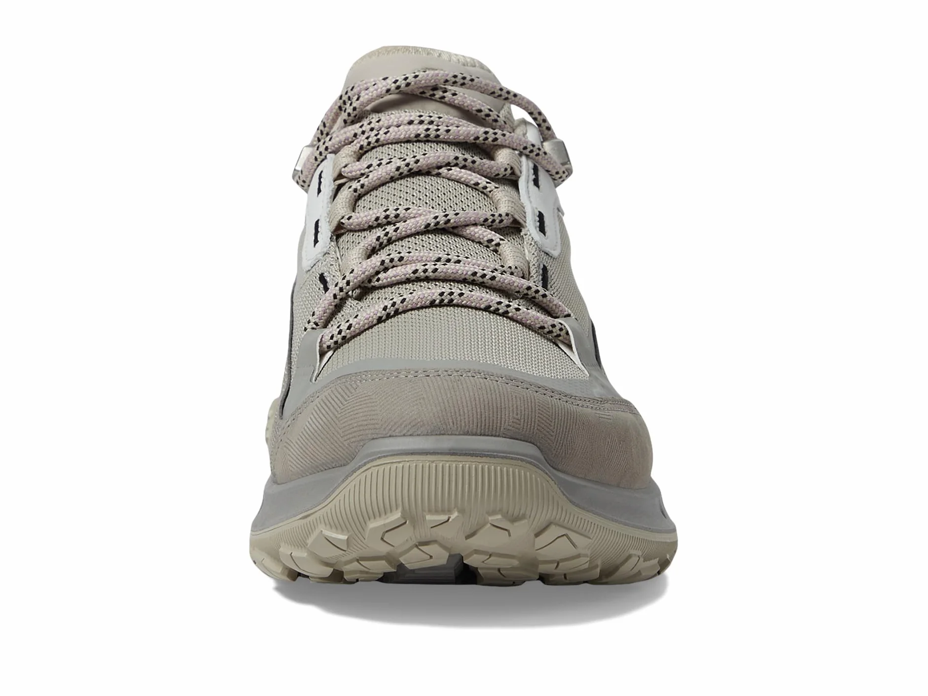 ECCO Kobiety Ecco Ult-trnButy trekkingowe