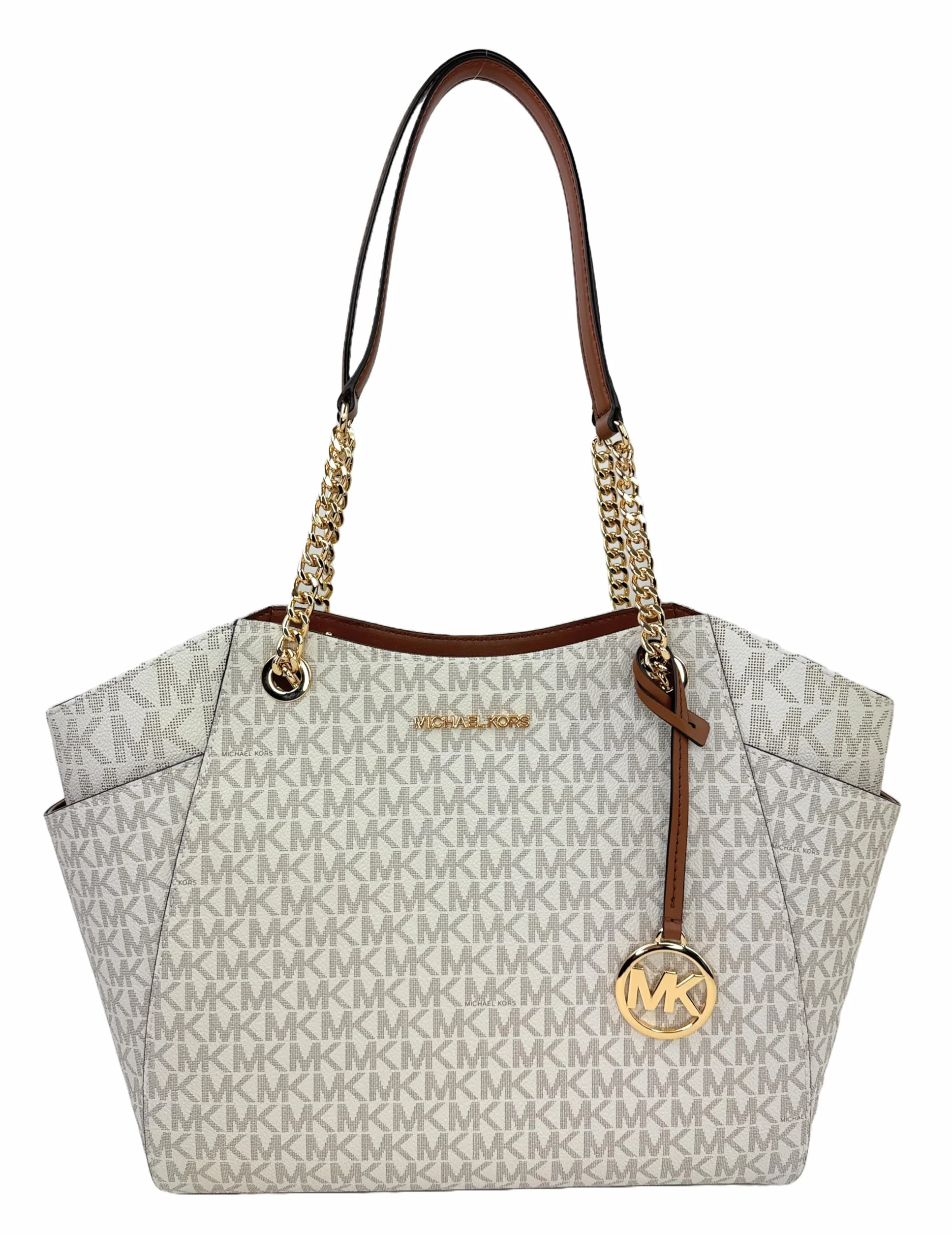 Michael Kors torba na zakupy Kobiety Jet Set (2 w zestawie)