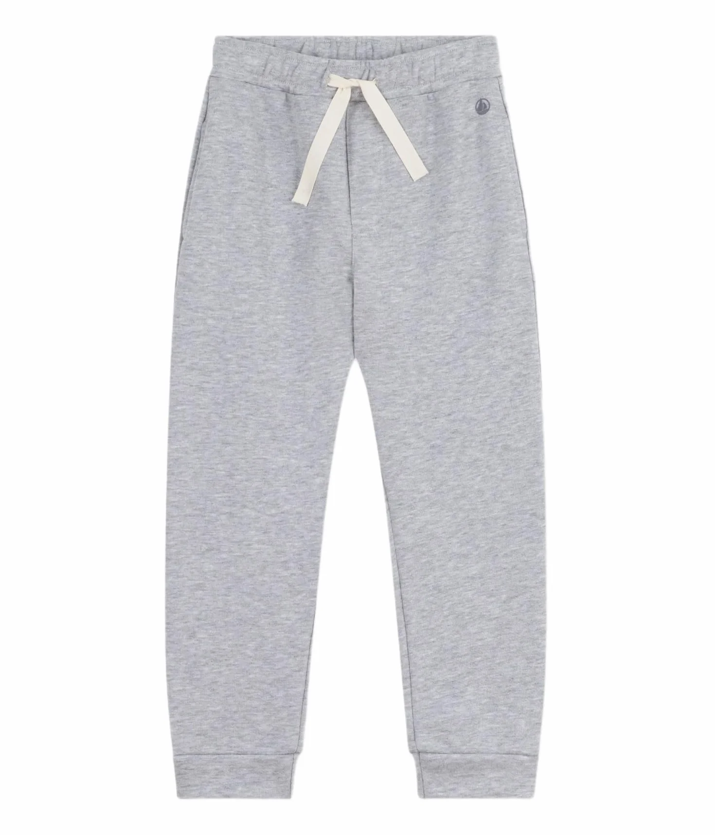 Petit Bateau Cash_h25 - Odzież DZIEŃ Chłopcy
