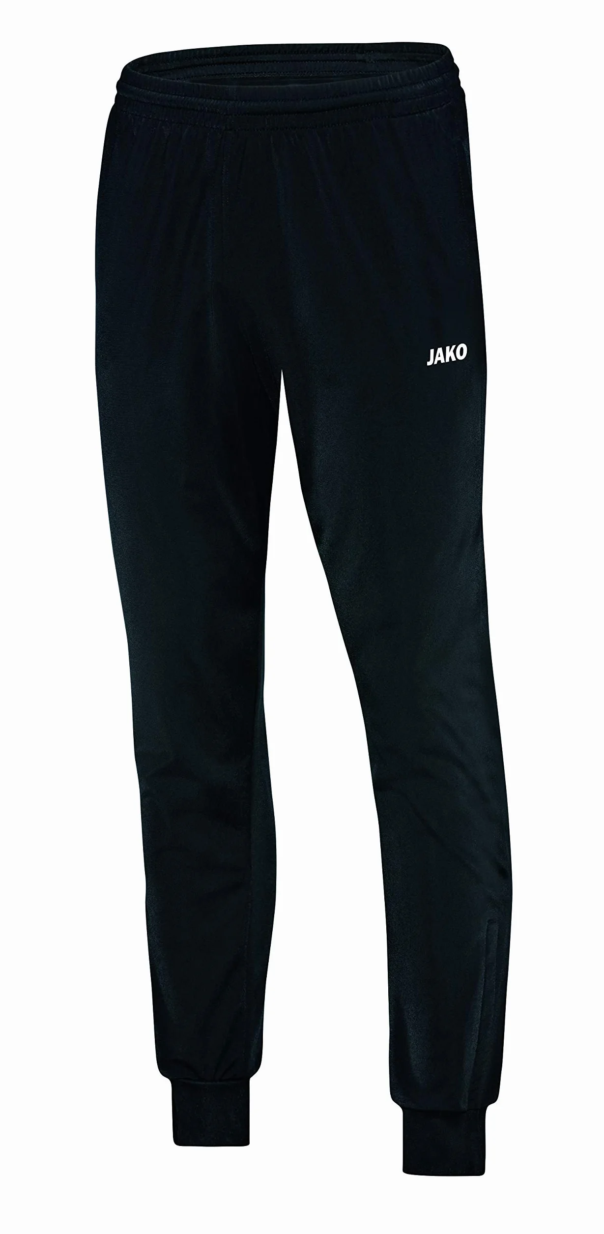 JAKO