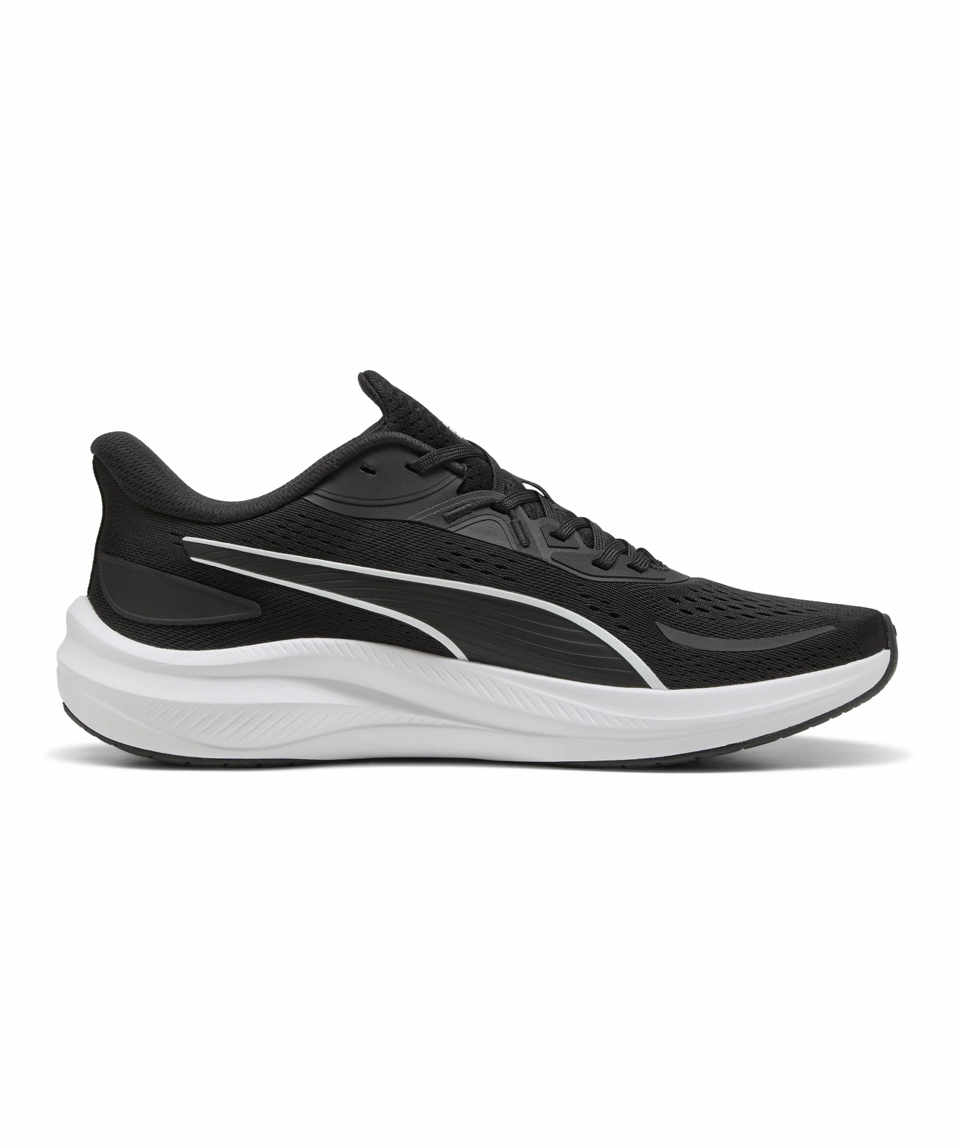 PUMA Uniseks Skyrocket Lite 2Buty do biegania drogowego