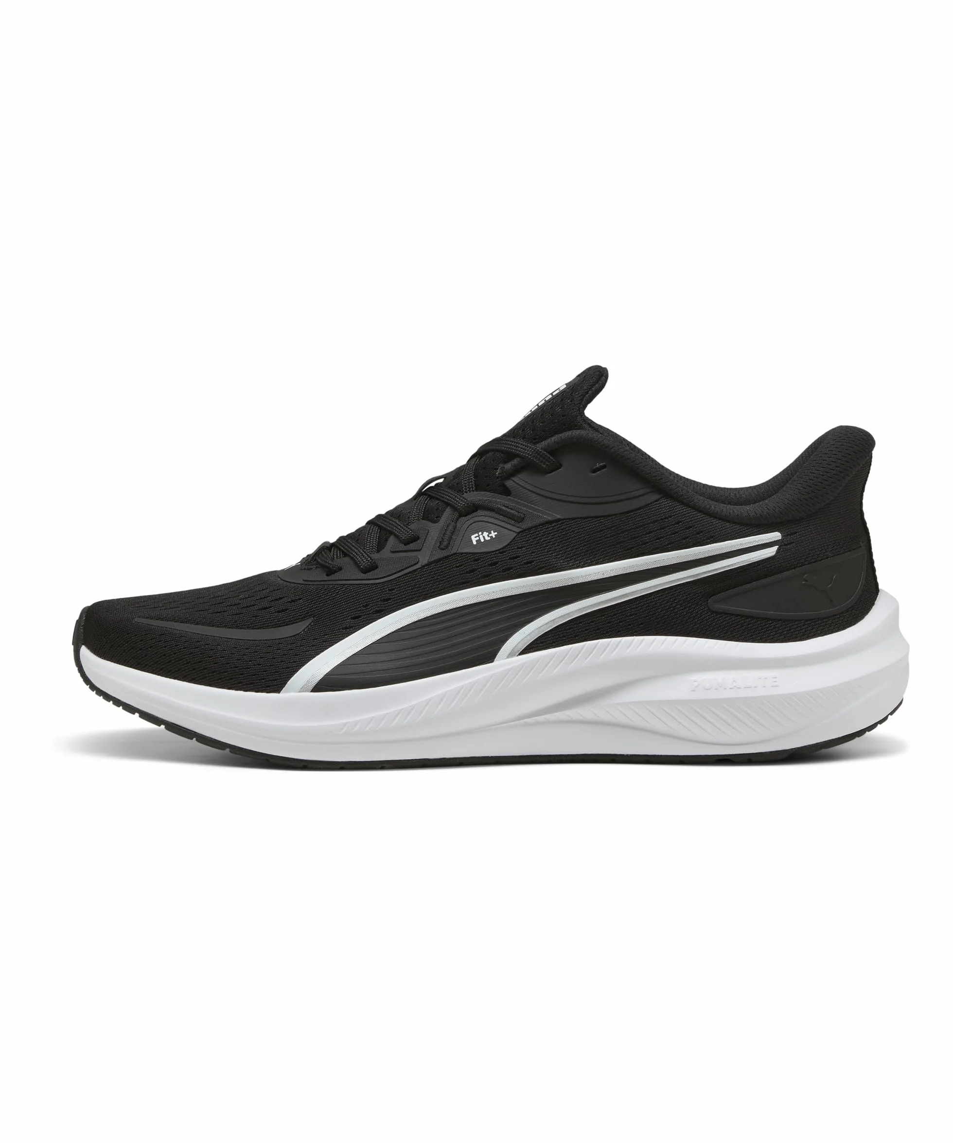 PUMA Uniseks Skyrocket Lite 2Buty do biegania drogowego