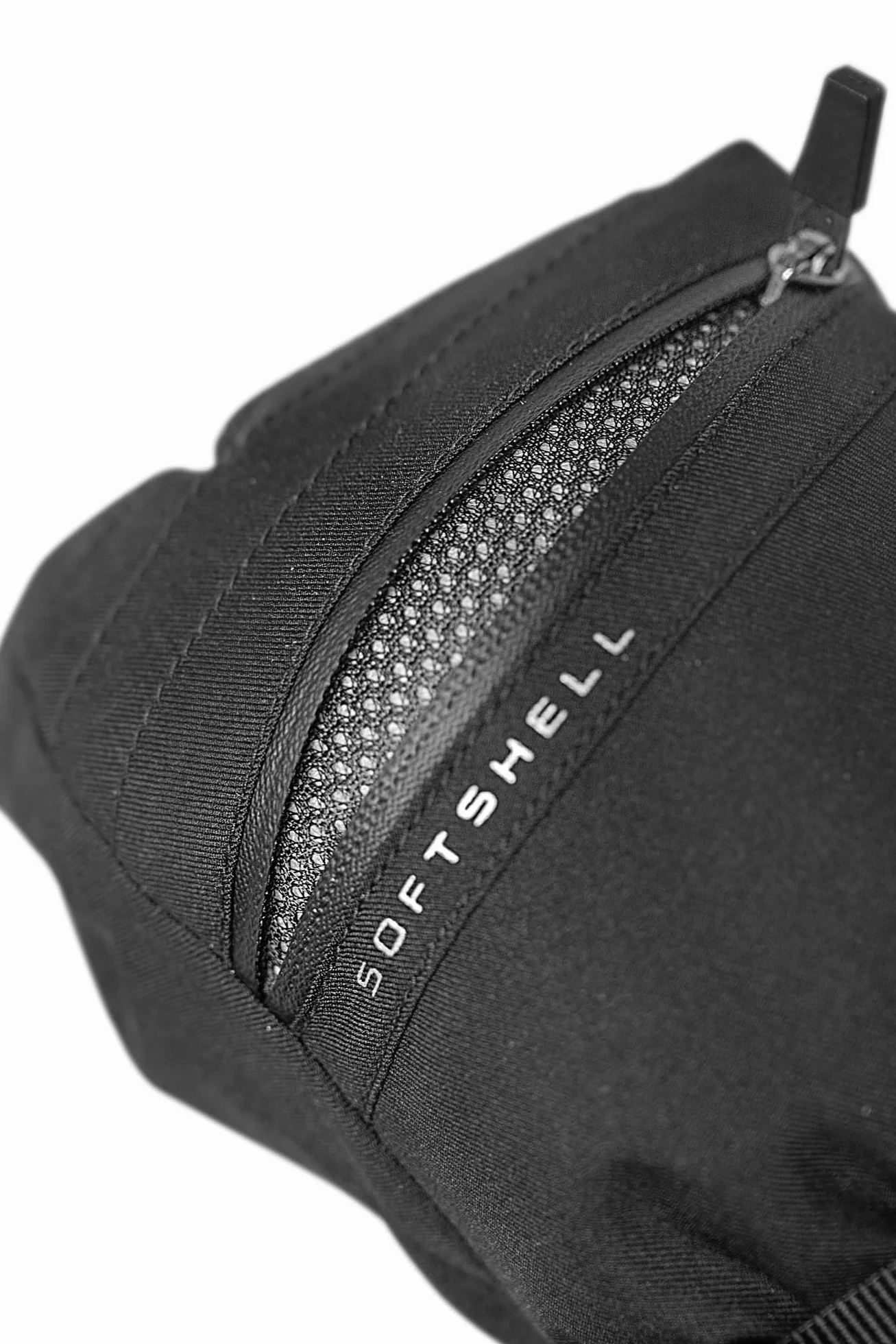 Reusch Demi R-TEX® XT Lobster ciepłe, wodoodporne, wiatroszczelne i oddychające rękawiczki zimowe z 3 palcami, rękawice zimowe, rękawice narciarskie dla kobiet