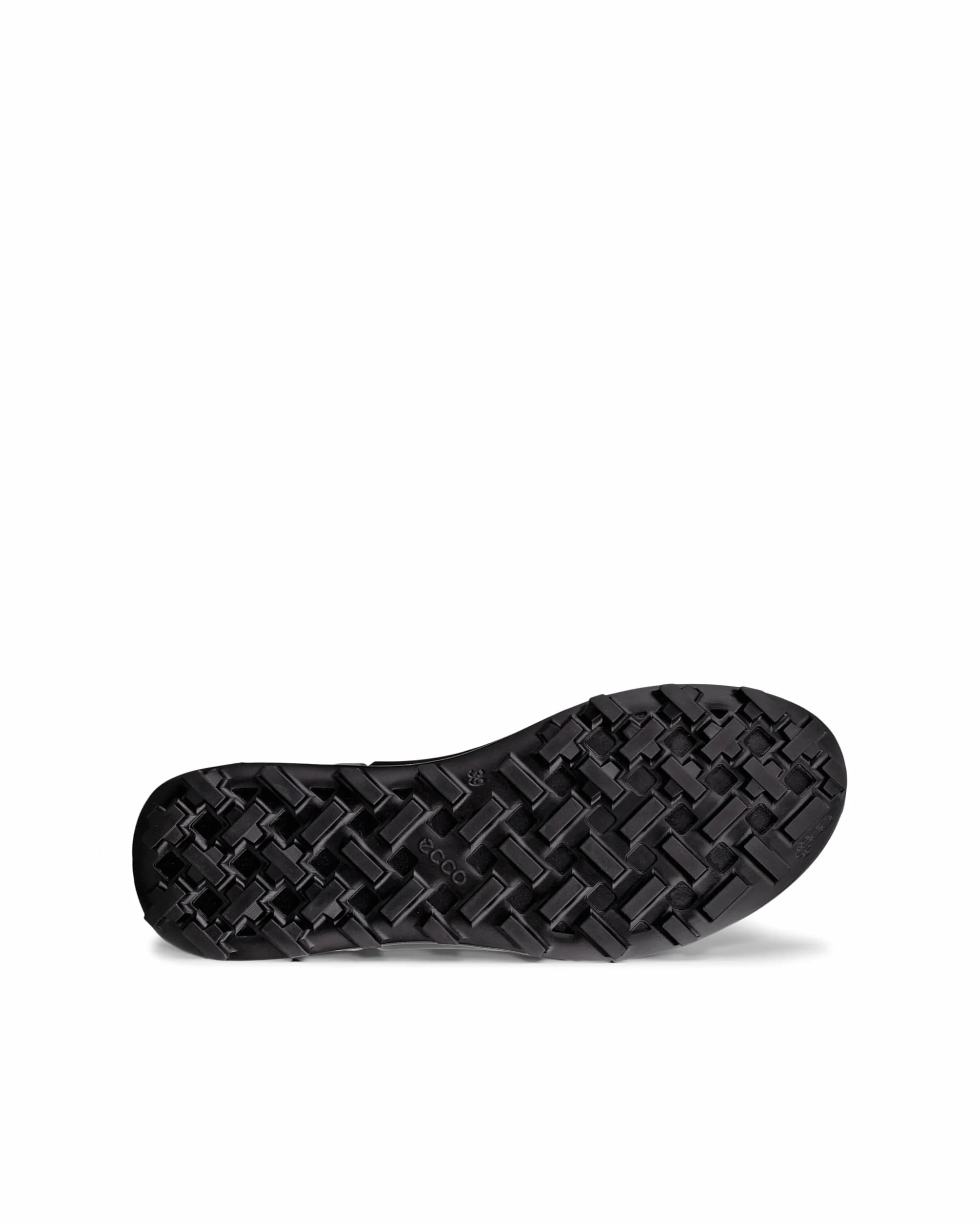 ECCO Kobiety Biom 2.1 X Ctry W Low GtxButy Sportowe