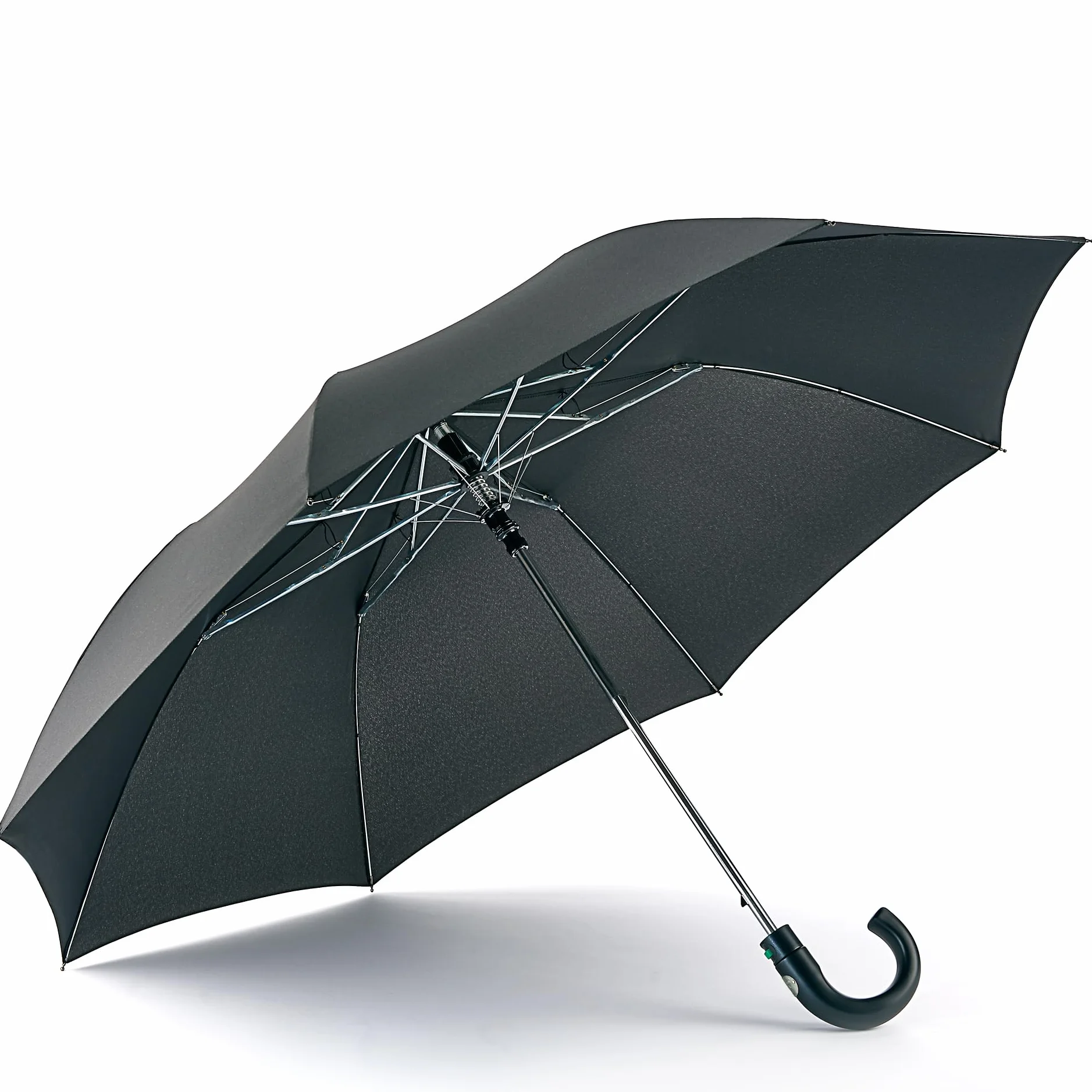 Fulton Ambassador parasol męski