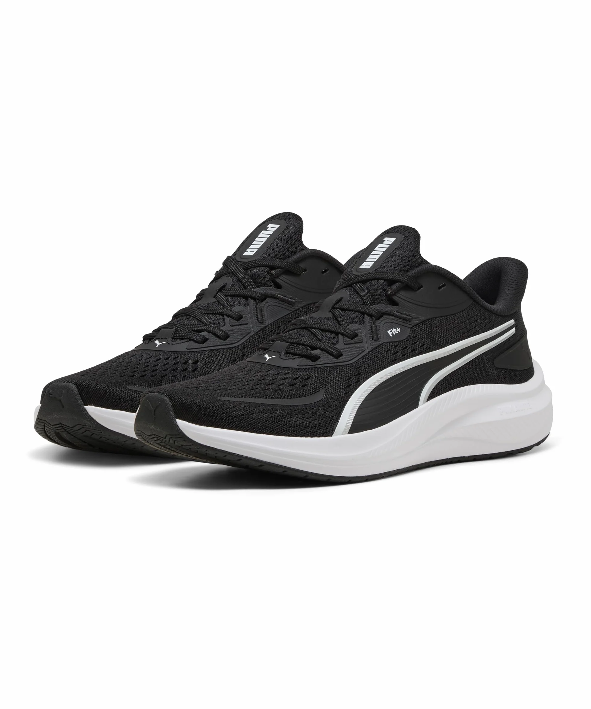 PUMA Uniseks Skyrocket Lite 2Buty do biegania drogowego