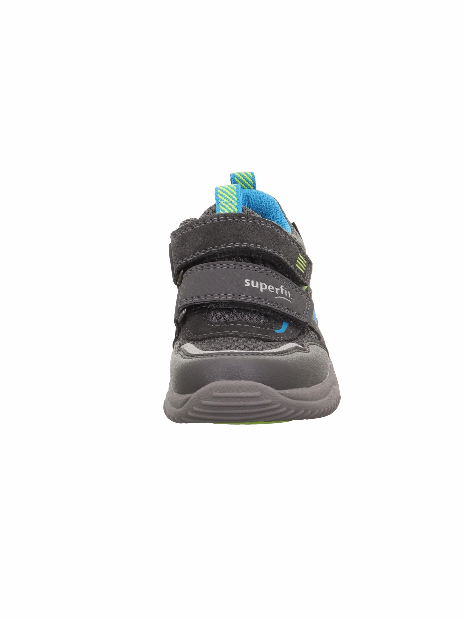 Superfit Chłopcy Storm Gore-texAdidasy
