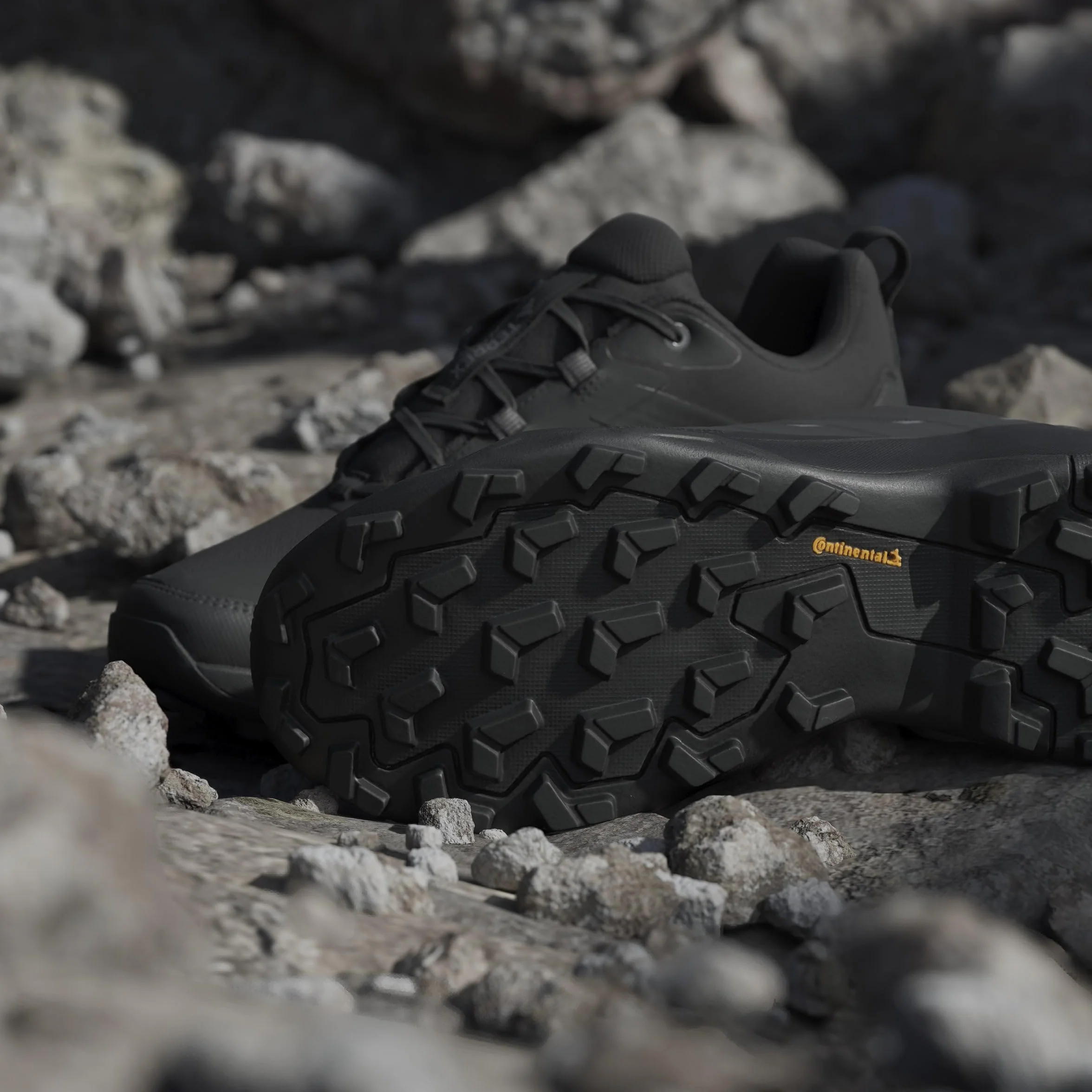 adidas Mężczyźni Terrex Skychaser Ax5 HikingButy turystyczne