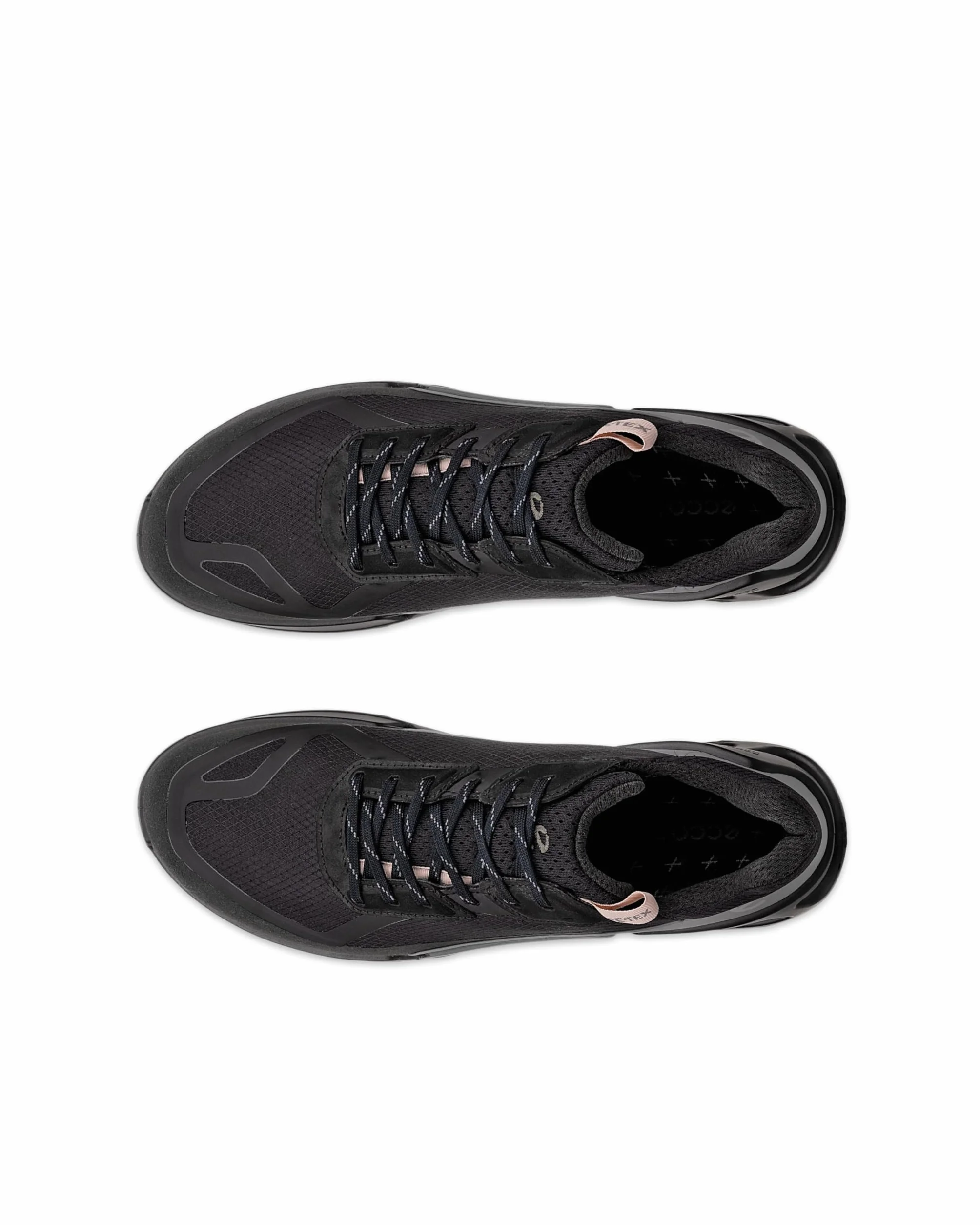ECCO Kobiety Biom 2.1 X Ctry W Low GtxButy Sportowe