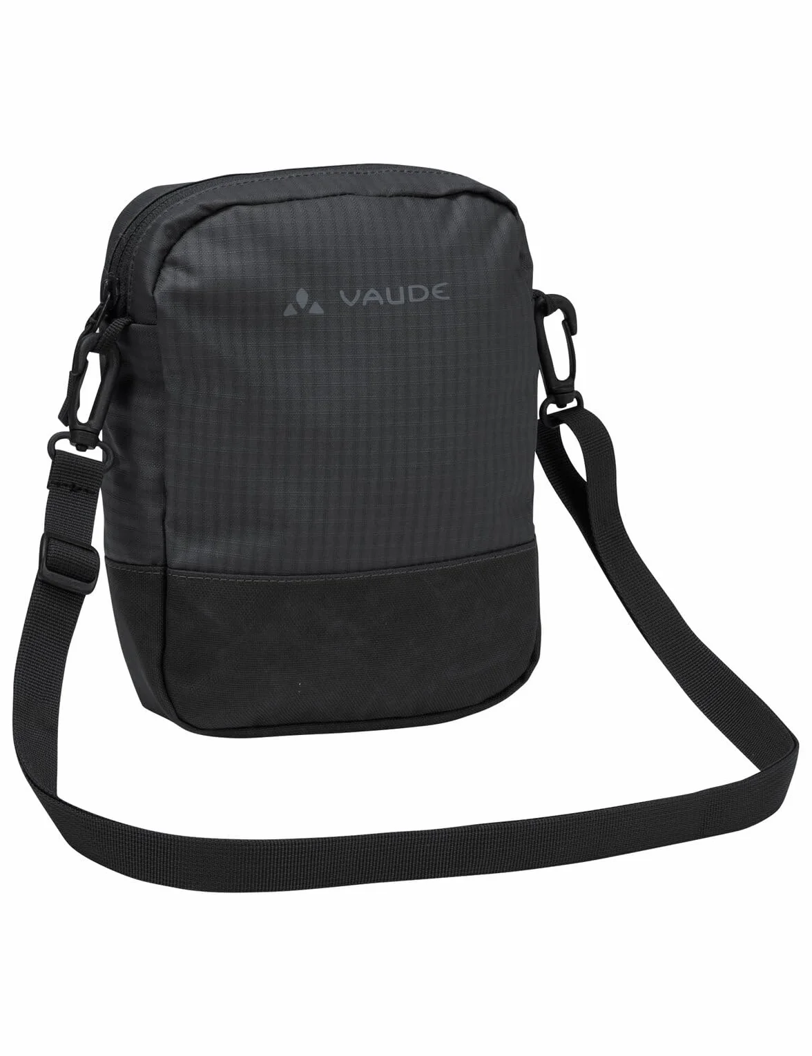 VAUDE Torby Uniseks Cityben
