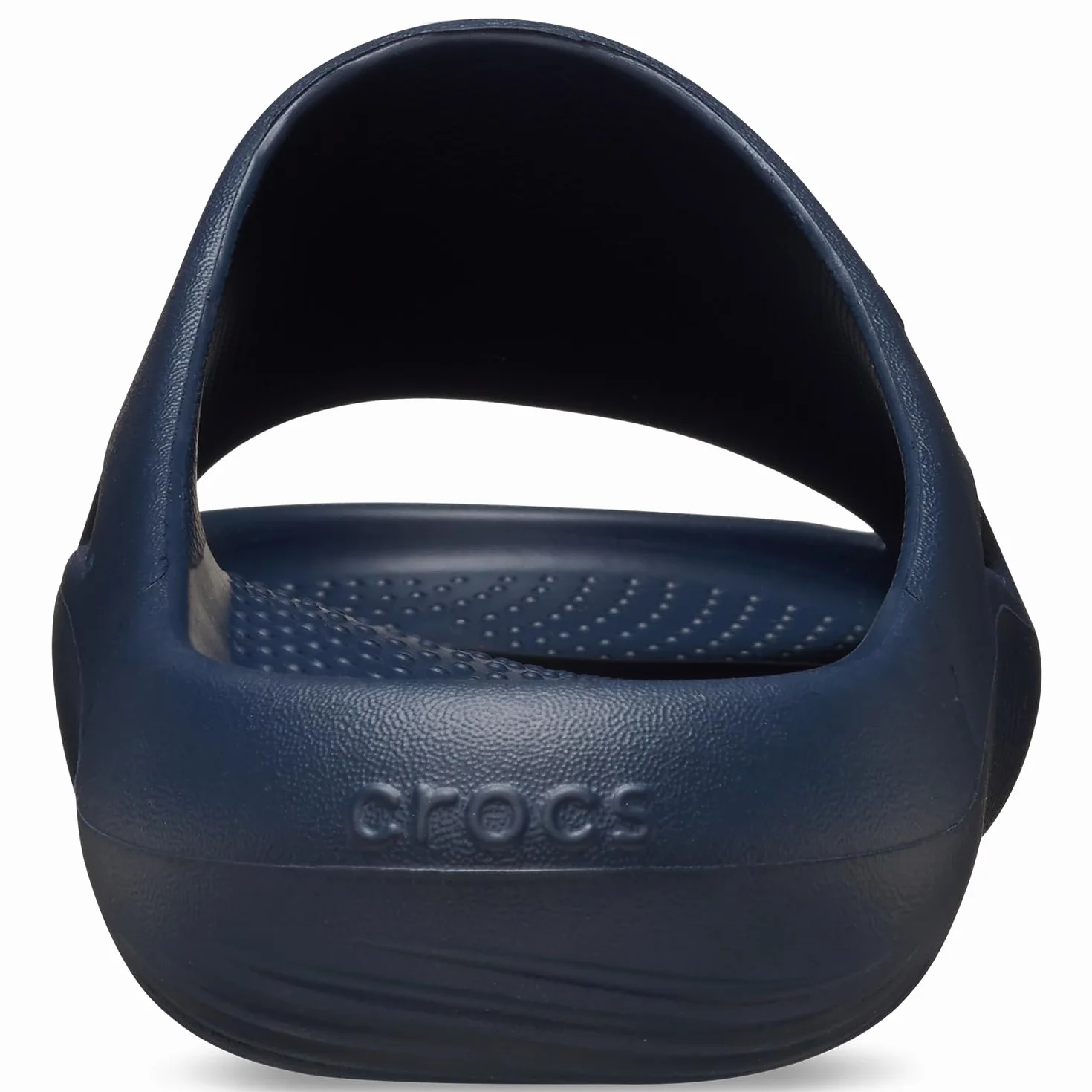 Crocs Uniseks Mellow Recovery SlideKlapki
