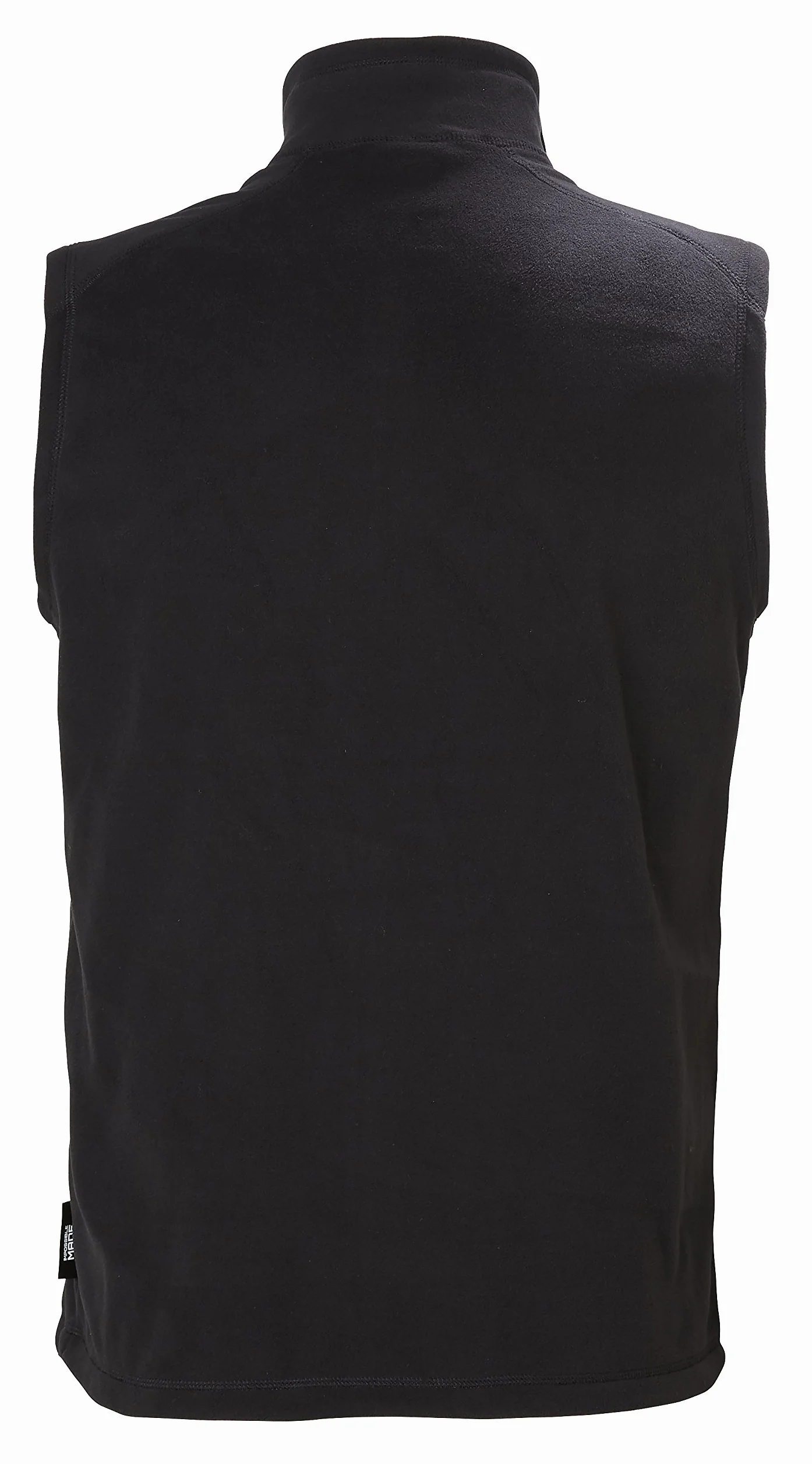 Helly Hansen Mężczyźni Polar Daybreaker 51831 Kamizelka, Czarny, S