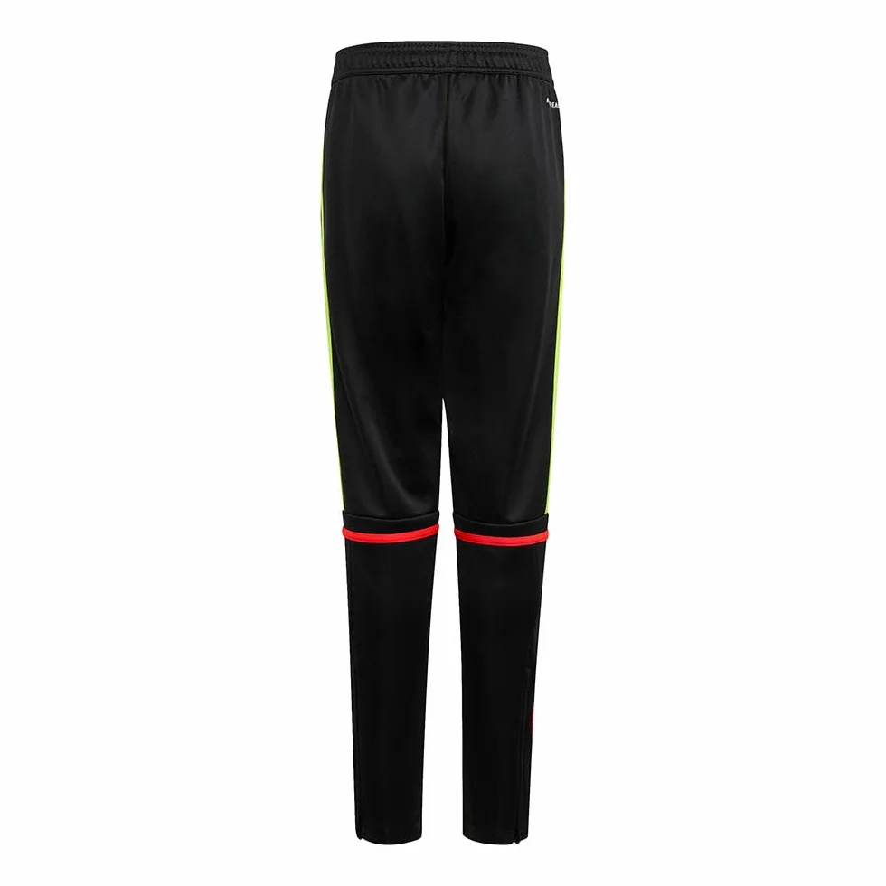 adidas F50 Training Pants Kids - Spodnie dresowe Uniseks - dzieci