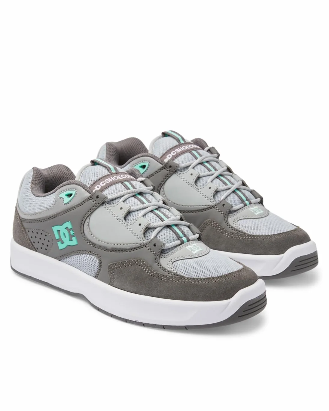 DC Shoes Kalynx Zero męskie buty sportowe