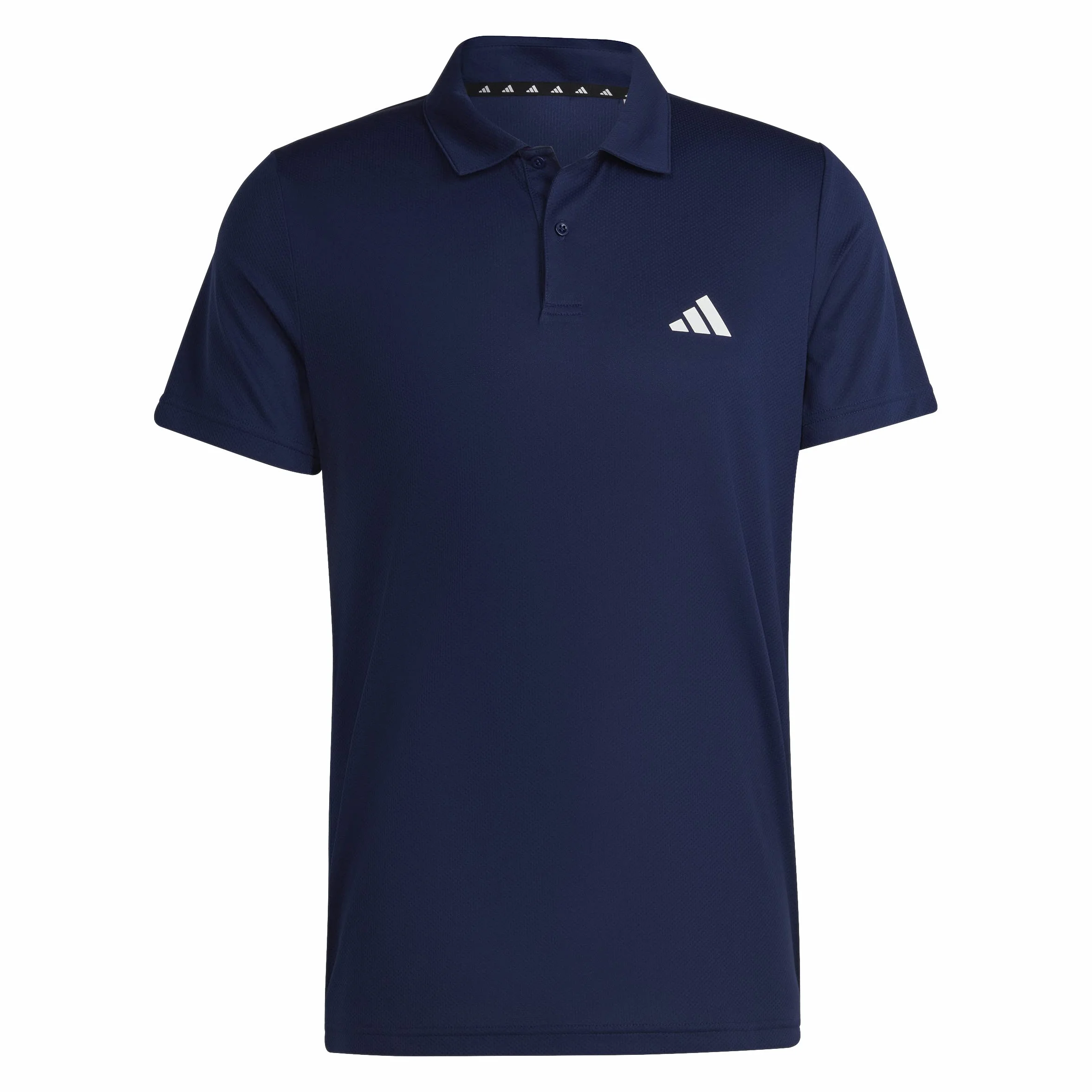 adidas Polo Mężczyźni Tr-es Base Polo