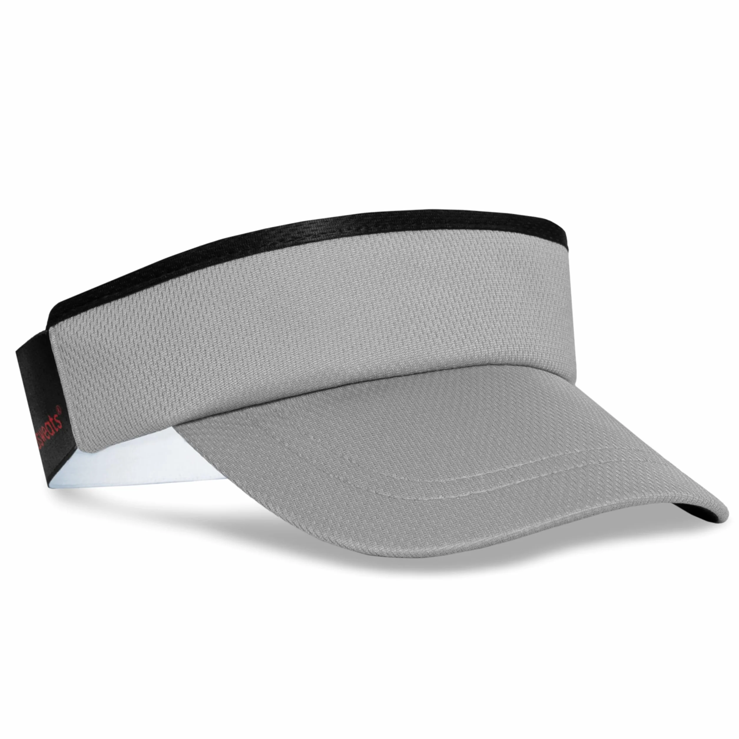 Headsweats Opiekunowie kobiet i mężczyzn
