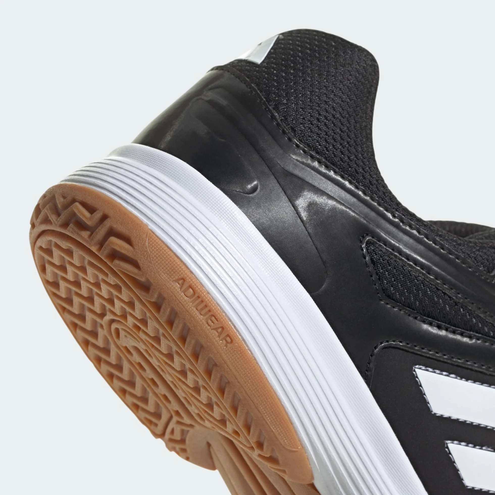 adidas Mężczyźni Speedcourt Mens Indoor ShoesButy