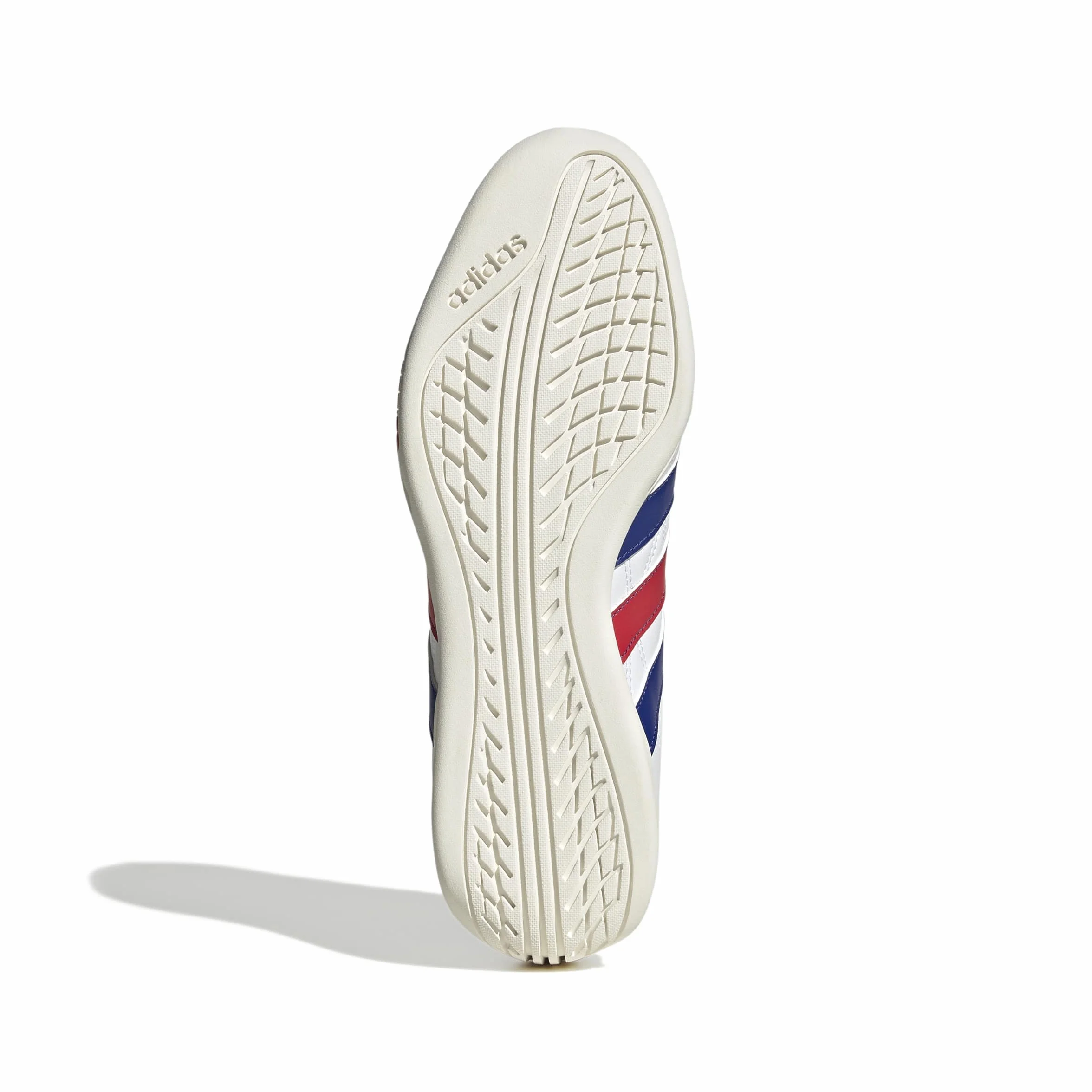 adidas Mężczyźni AdipistaBUTY