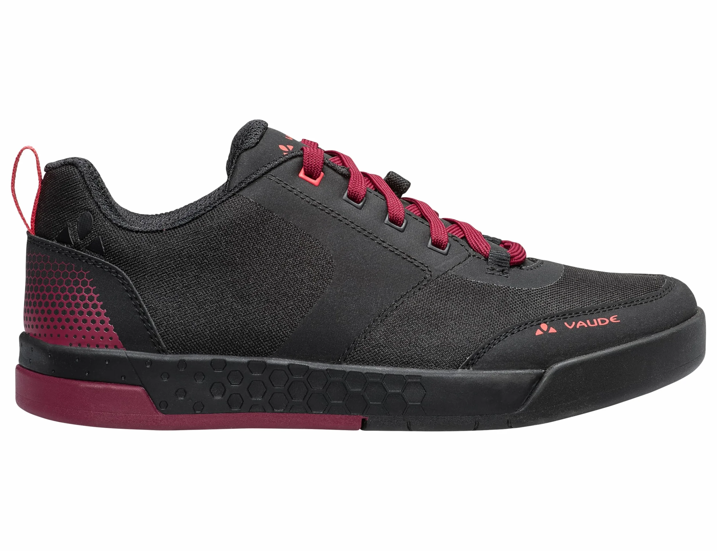 VAUDE Women's Am Moab Syn. - Buty Kolarskie Kobiety