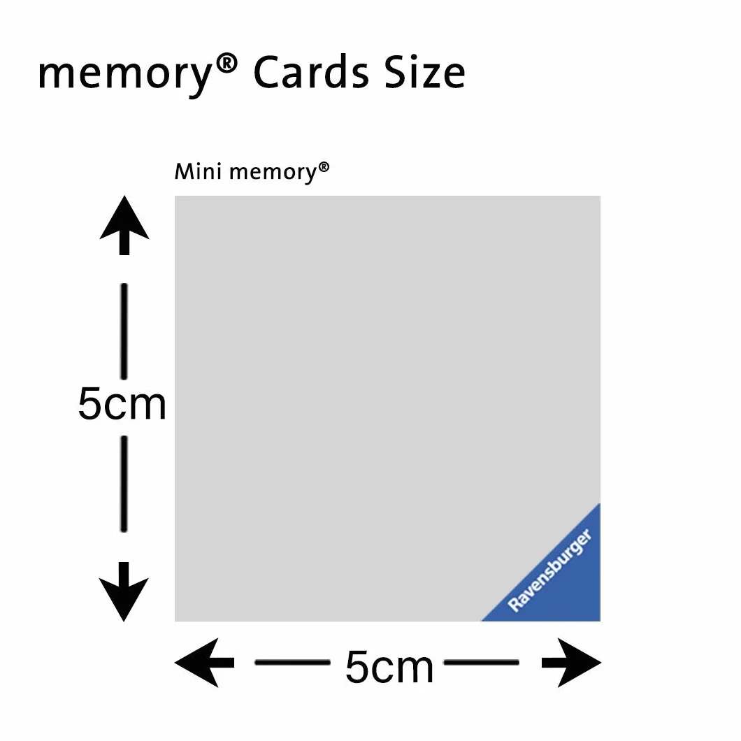 Marvel Avengers - Memory Game