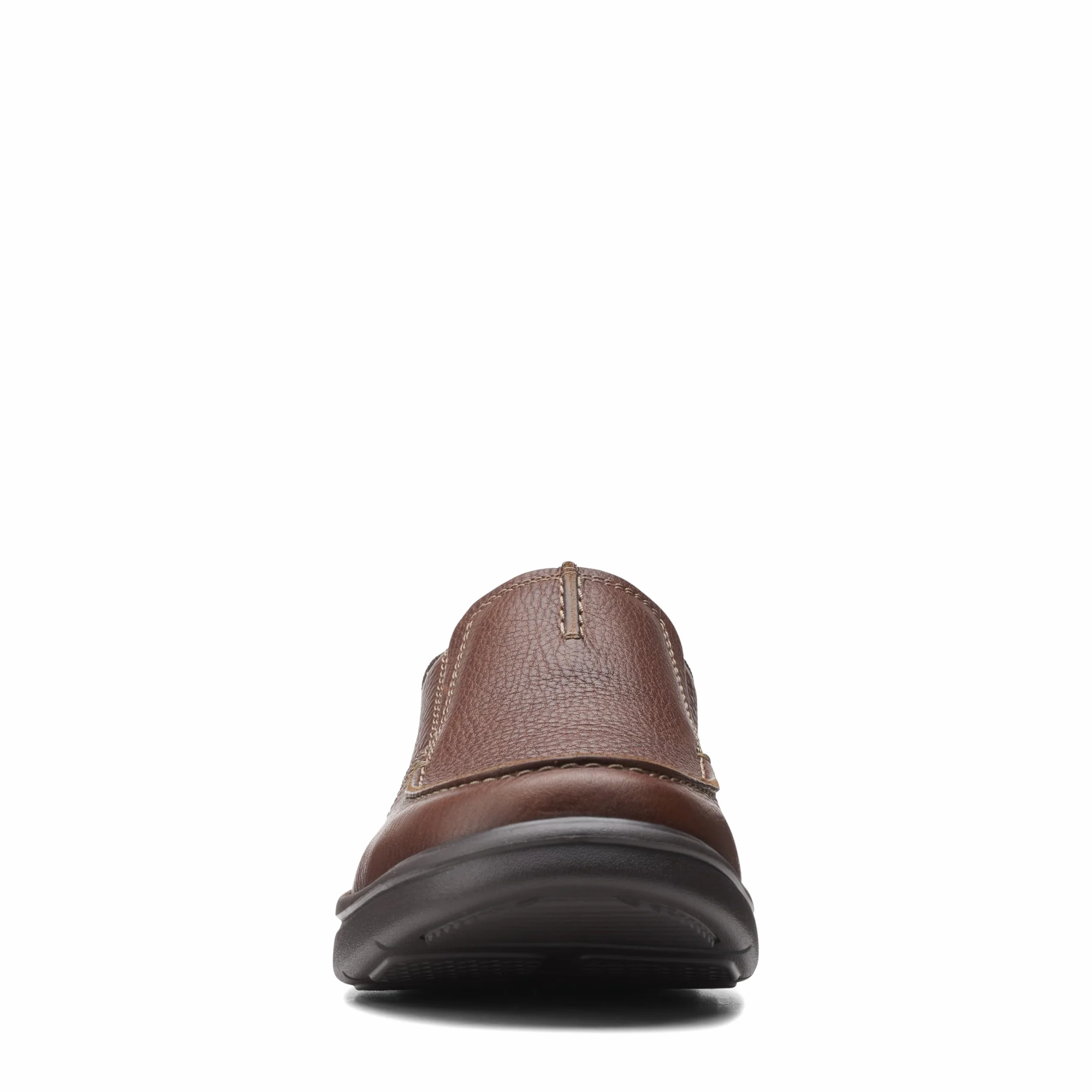 Clarks Męskie klapki Bradley Free