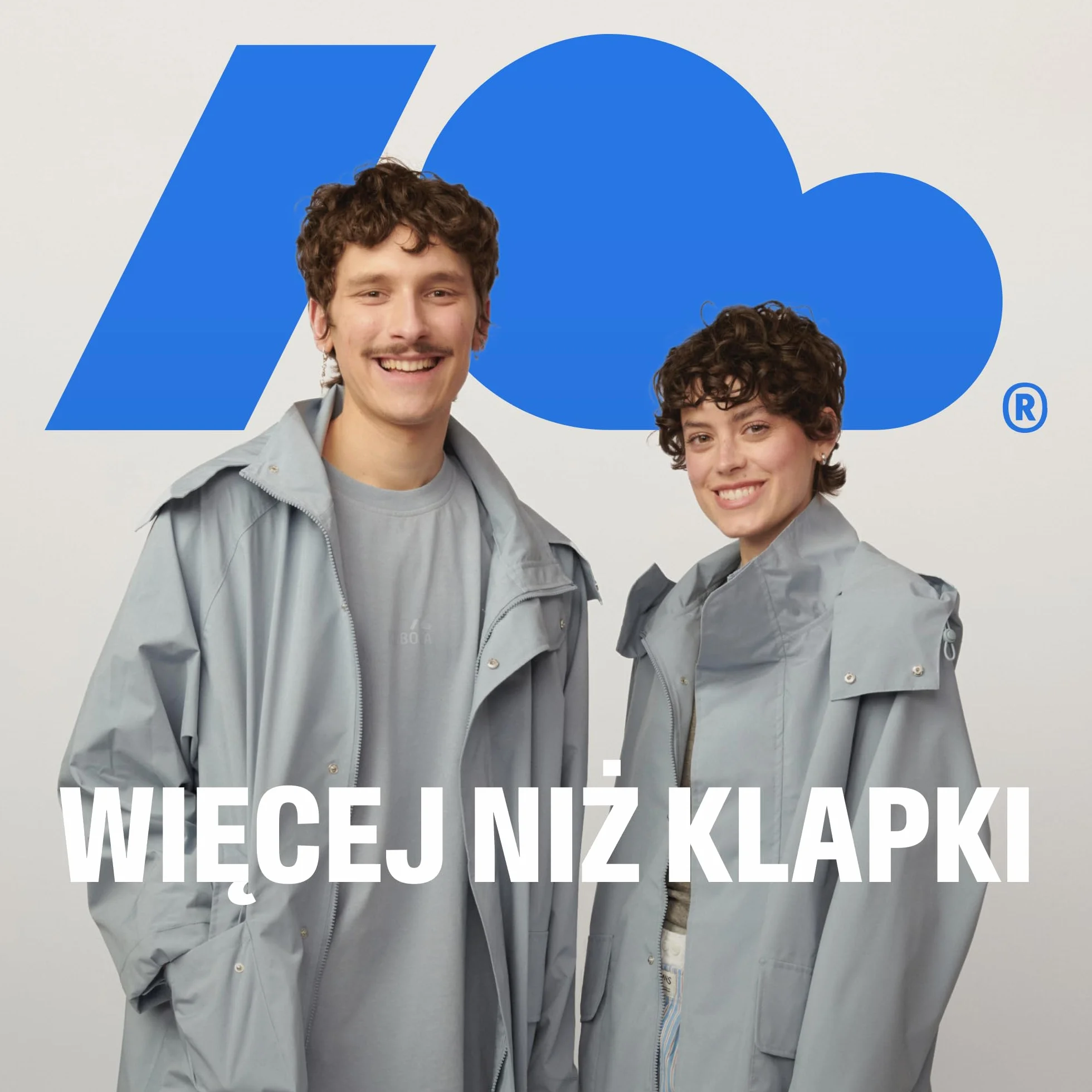 Kubota Klapki Basenowe Męskie Damskie Basic Sportowe Antypoślizgowe Gumowe Na Basen