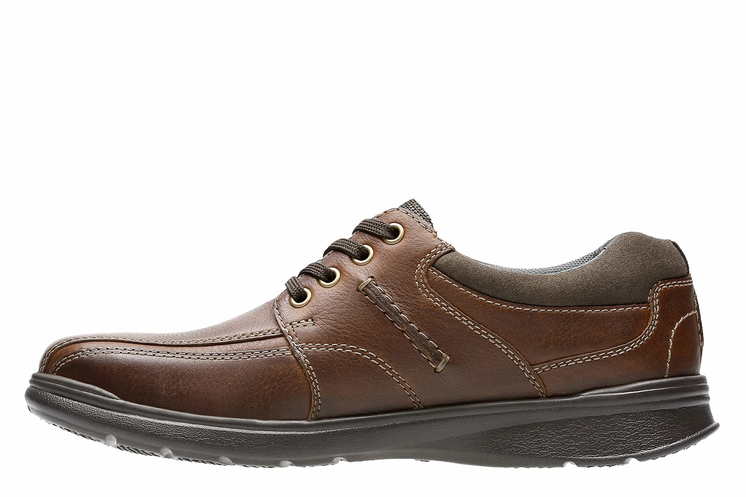 Clarks Mężczyźni 26119616Oksford