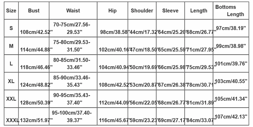 Generisch Męski dres do biegania, dres treningowy, strój rekreacyjny, 2-częściowy, przewiewna bawełna, ciepła bawełna Y2K, kieszenie, kaptur, sportowy dres sportowy, oddychający krój