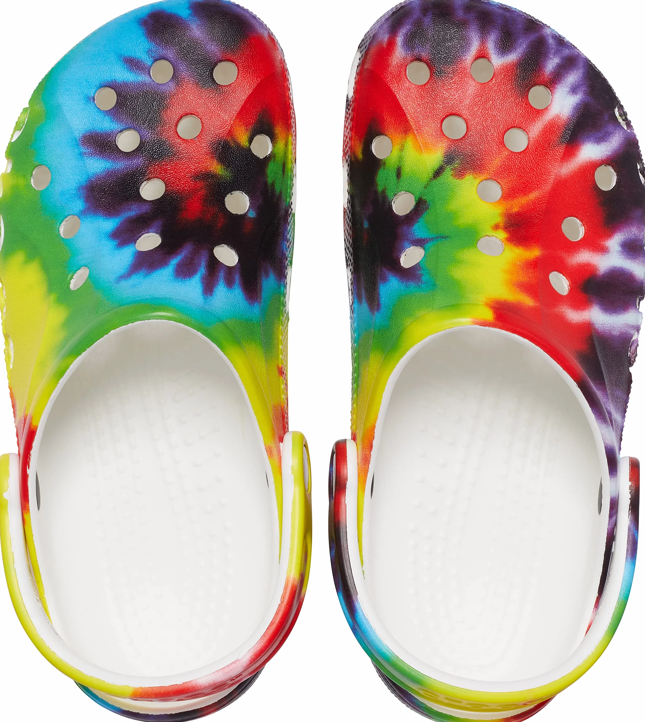 Crocs Uniseks Baya Graphic ClogChodak