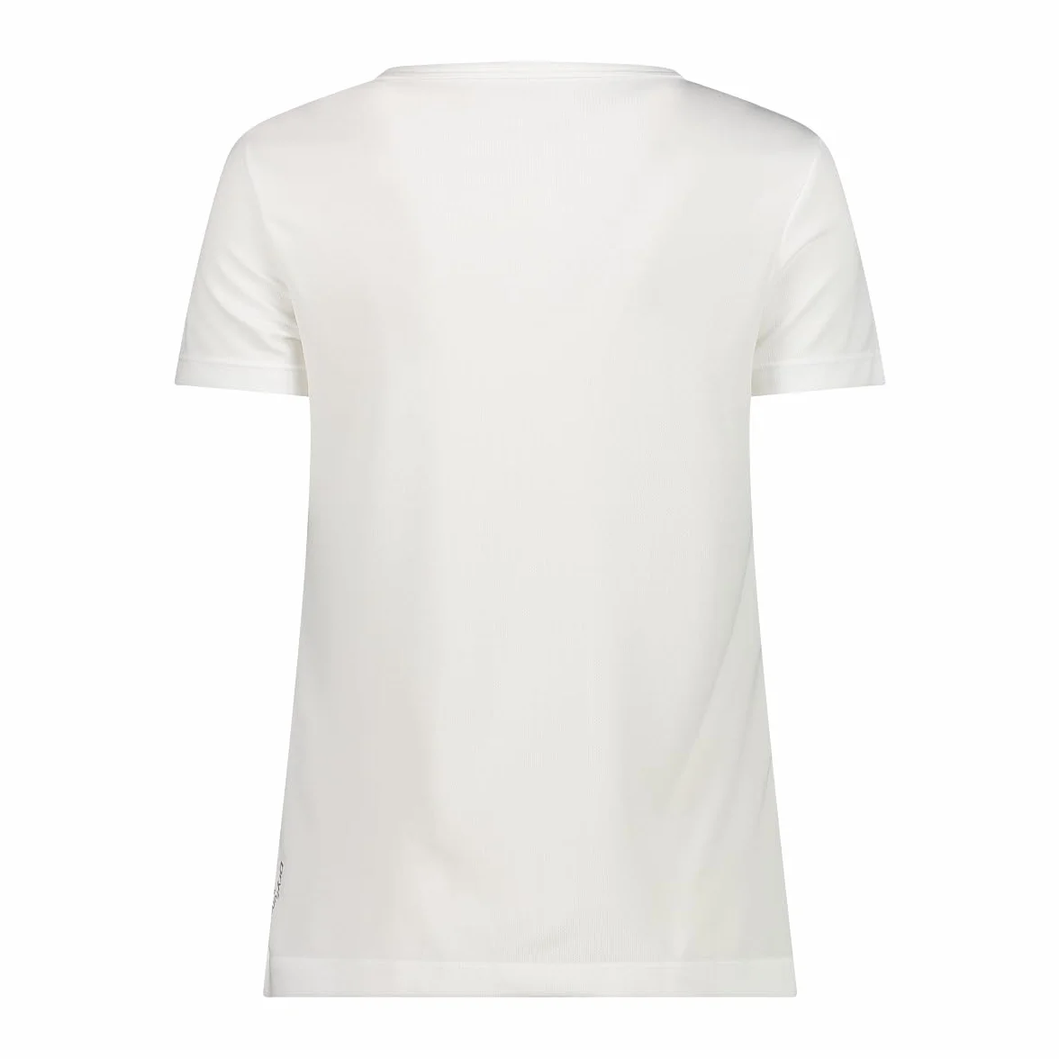 CMP Damski t-shirt t-shirt