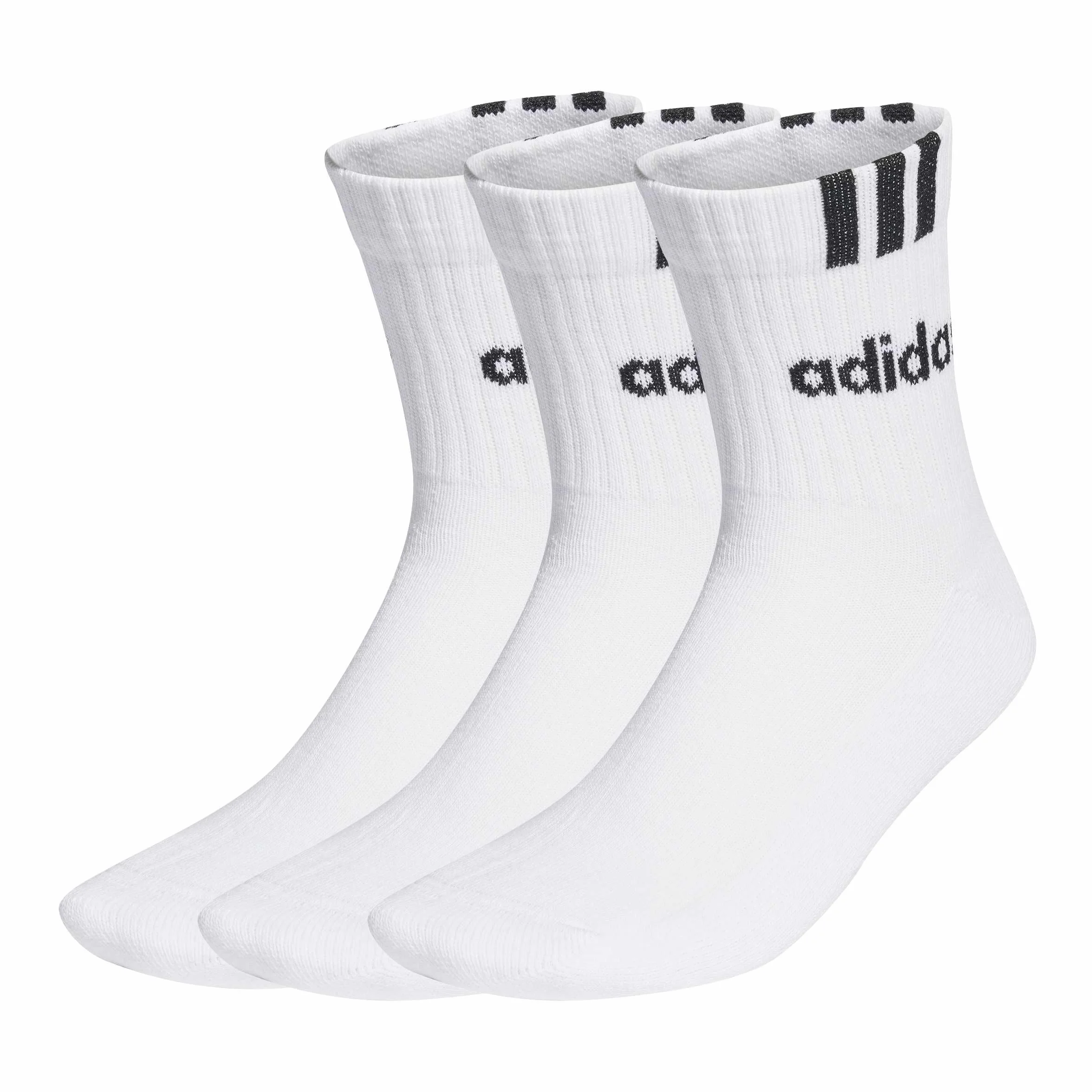 adidas Skarpety unisex dla dorosłych