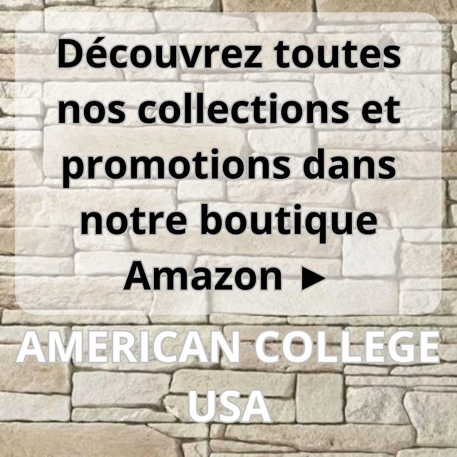 AMERICAN COLLEGE USA 2-częściowy zestaw koszul + szorty mieszane, Szary, L